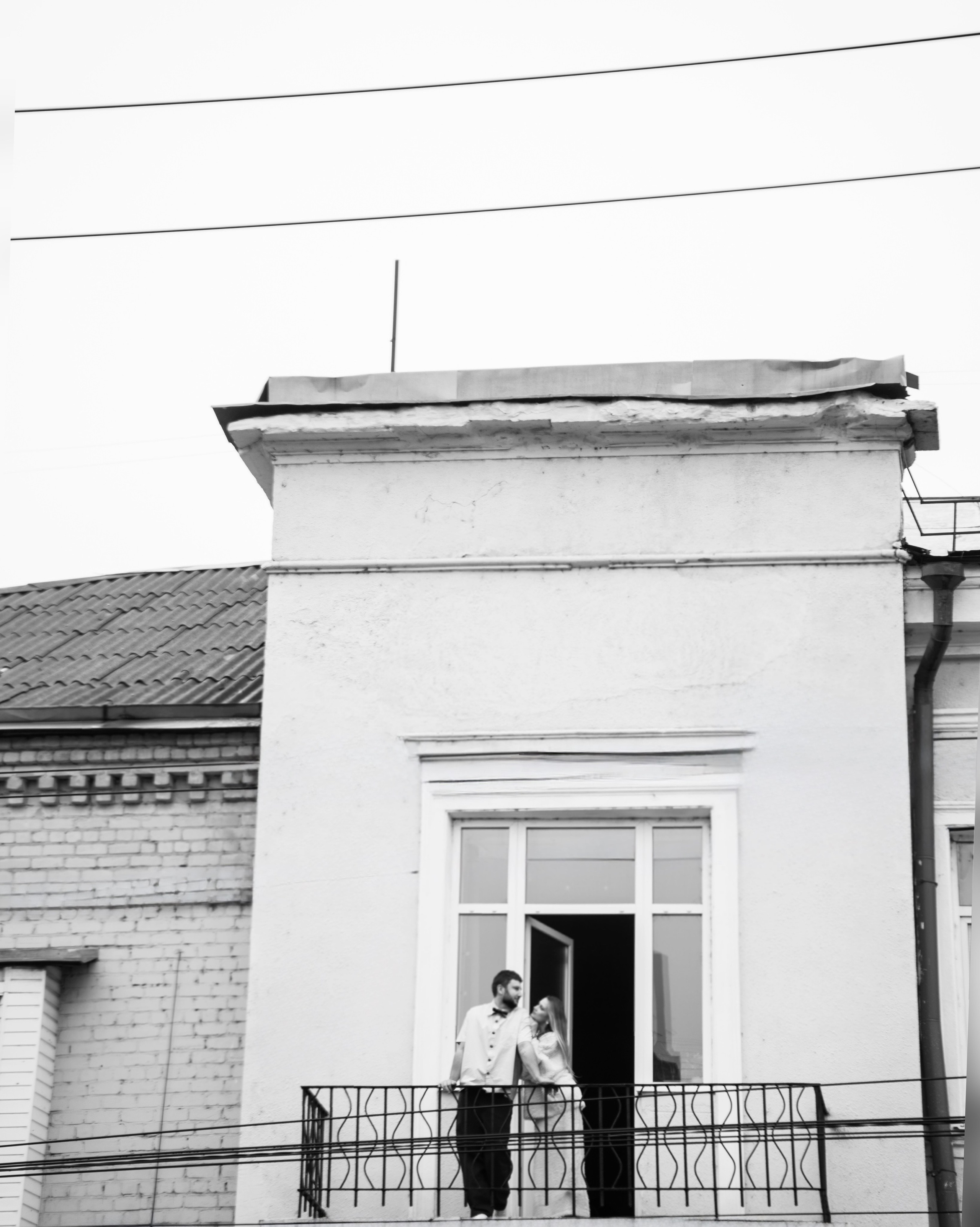 К + К. Свадебный фотограф