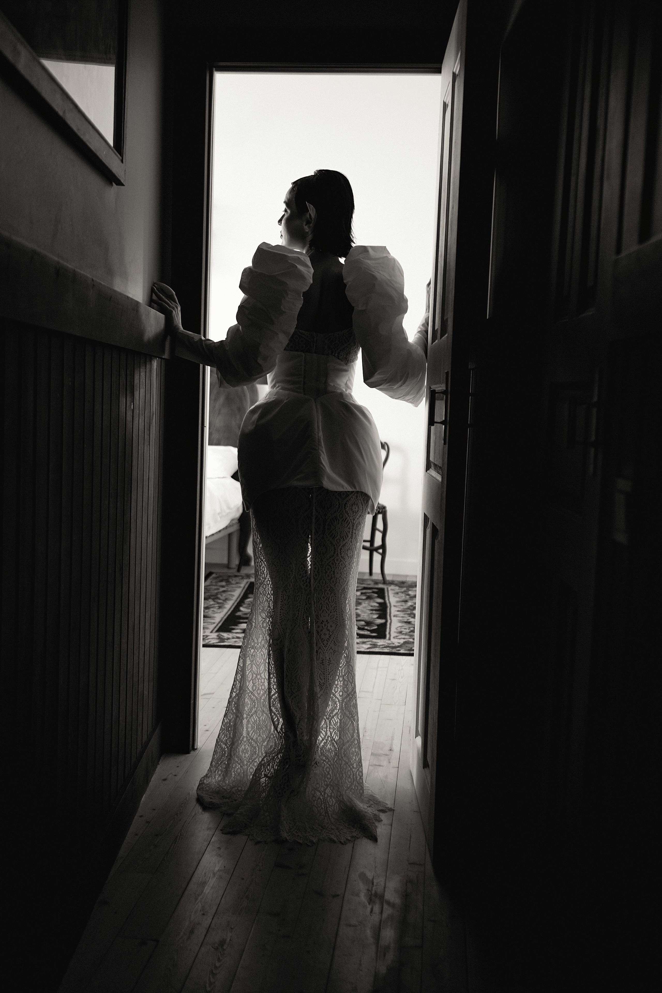 СВАДЬБЫ ♡ (серии). Свадебный фотограф