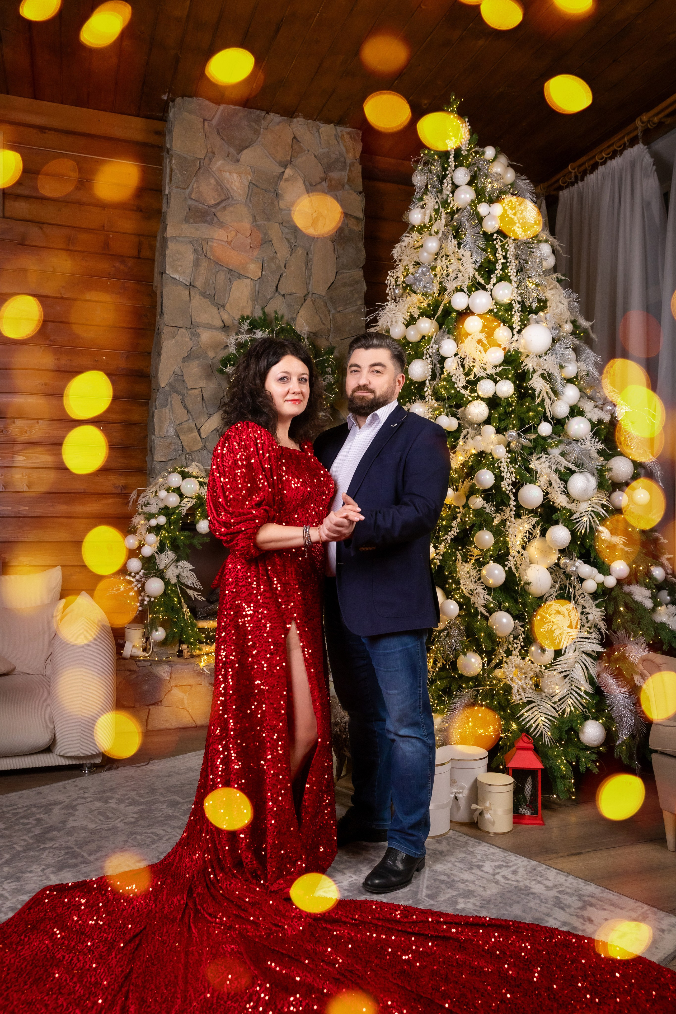 ИНДИВИДУАЛЬНАЯ ФОТОСЕССИЯ. Фотограф в Москве и Стамбуле. Мастер сказочных фотографий