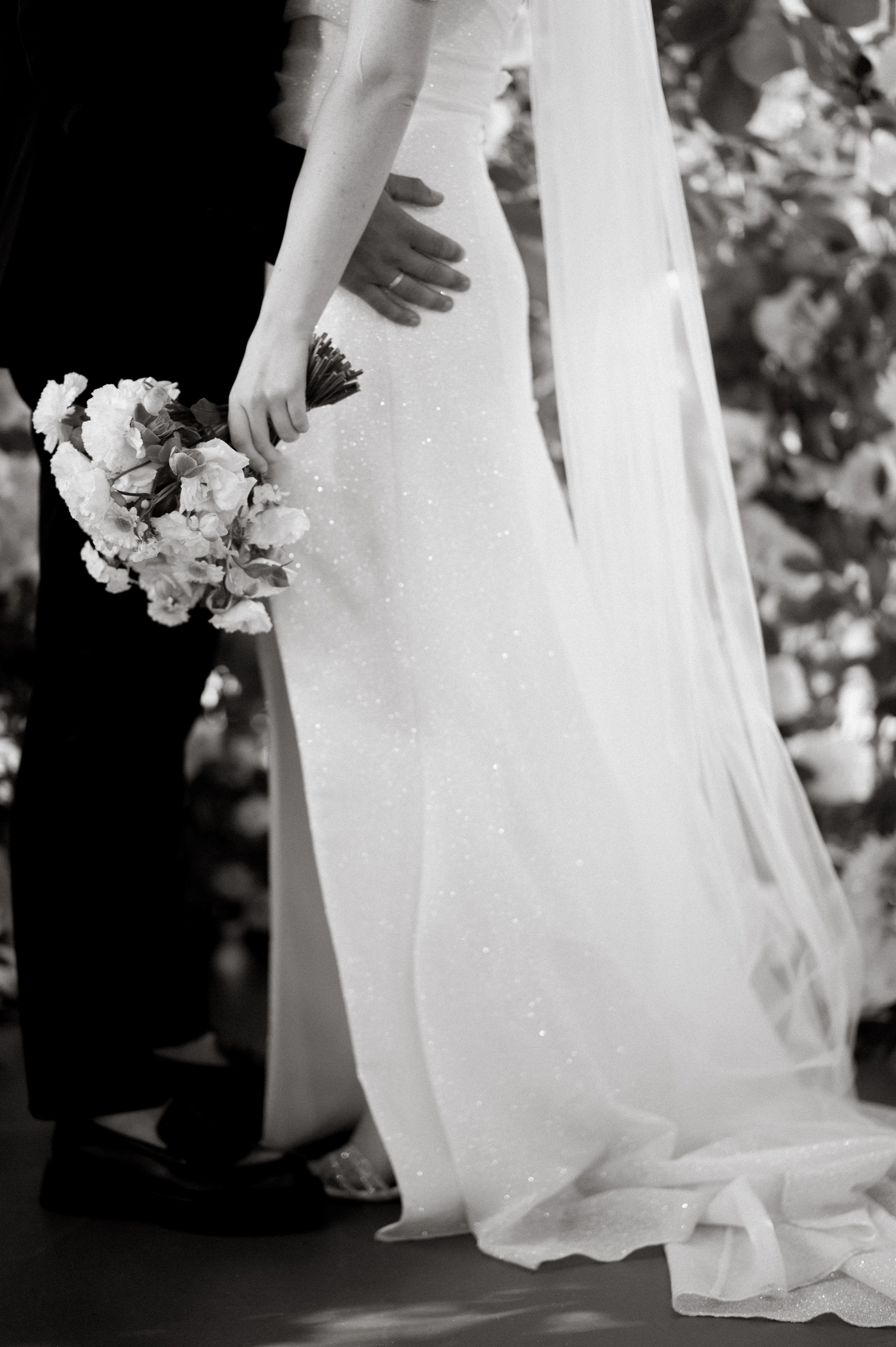 Алексей и Анастасия. Свадебный фотограф и видеограф