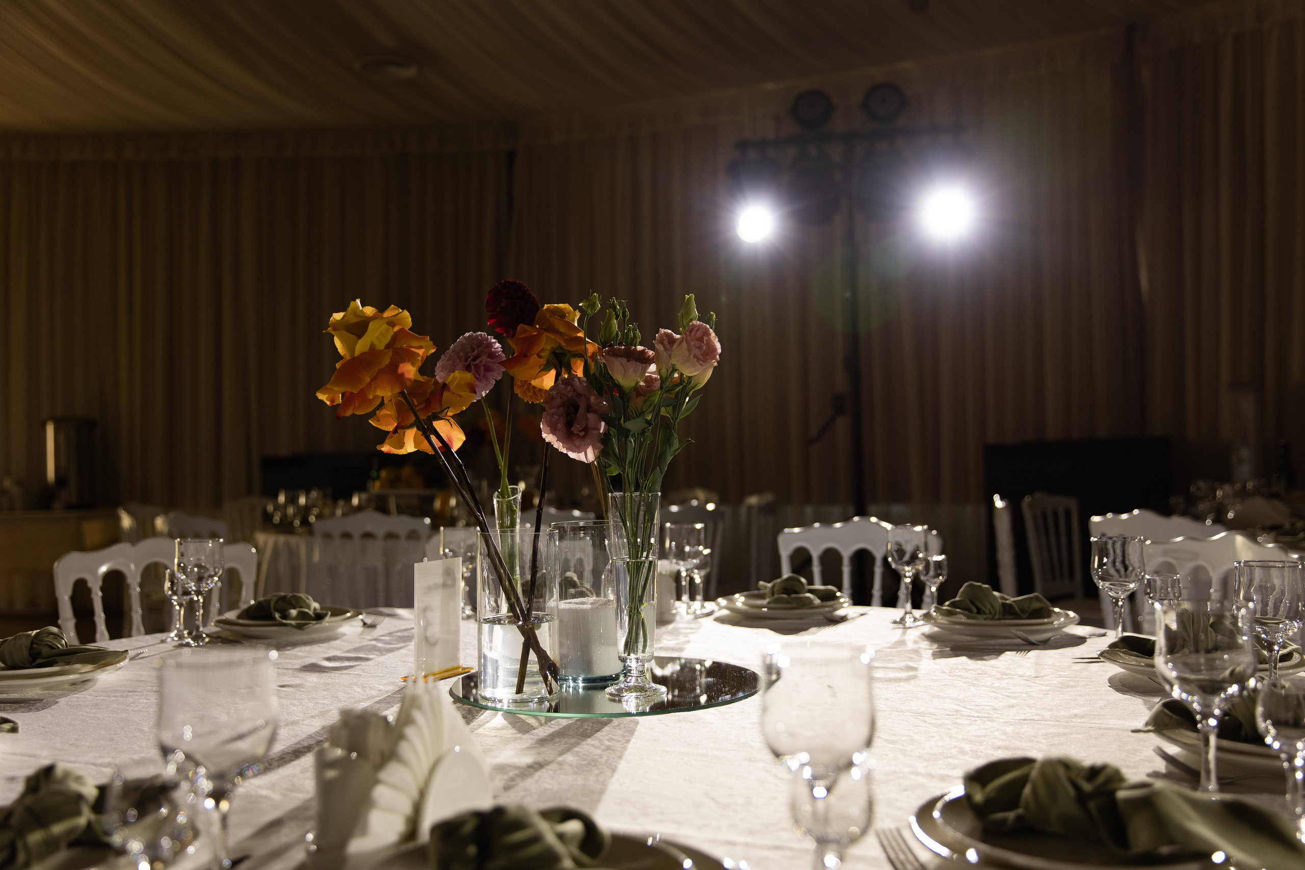 Р&Г. Свадебный фотограф