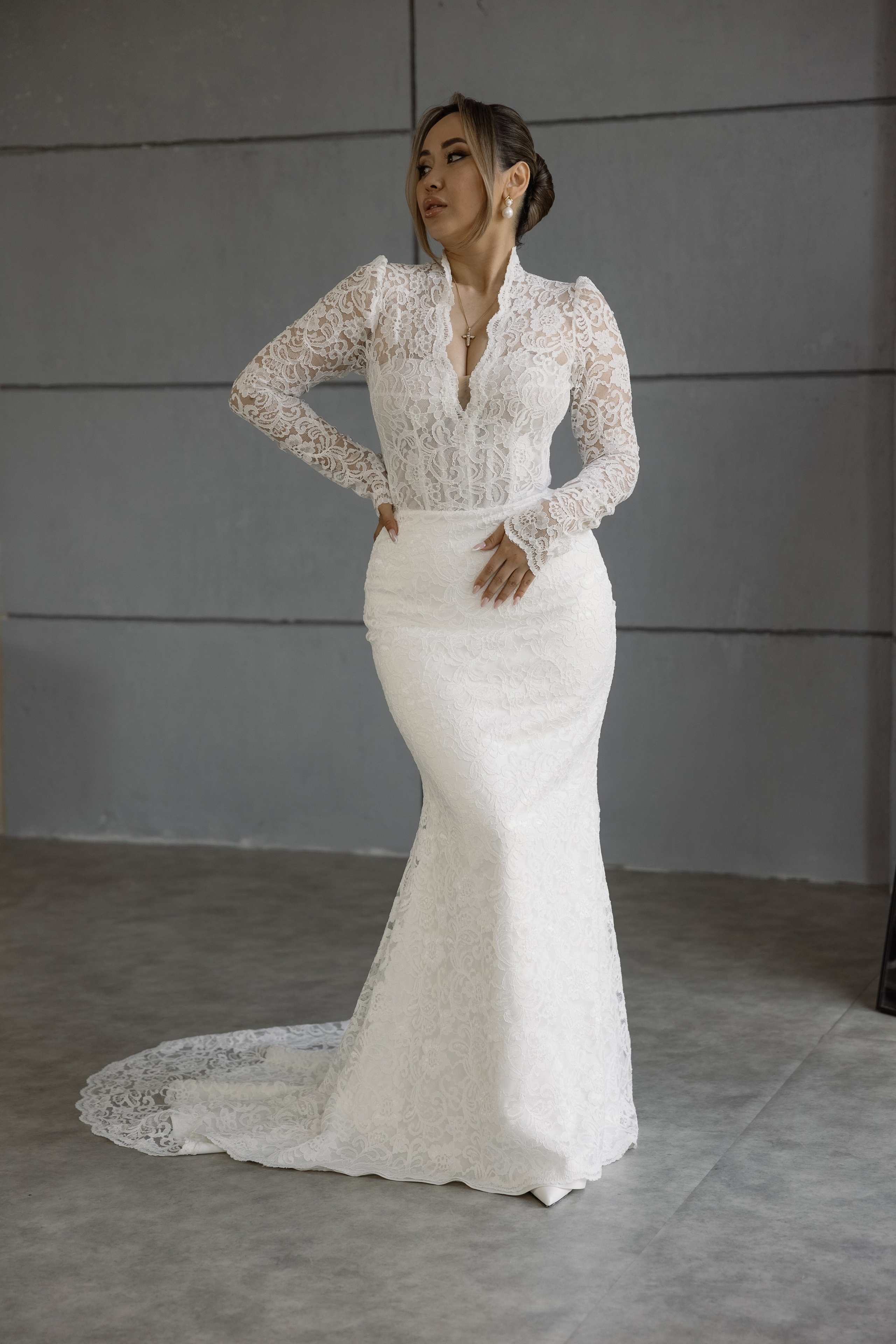 К&Е. Свадебный фотограф