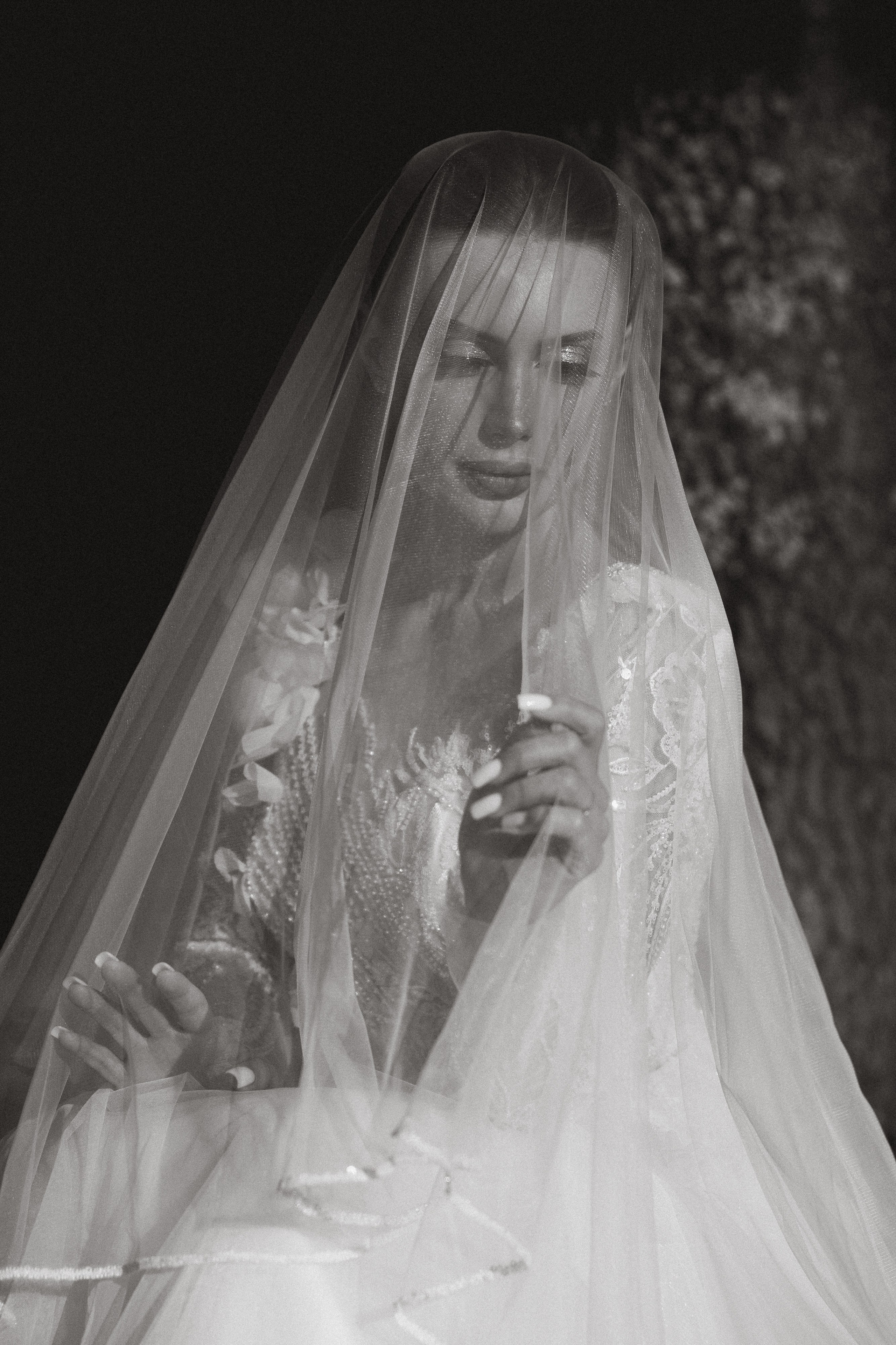 Р&Г. Свадебный фотограф