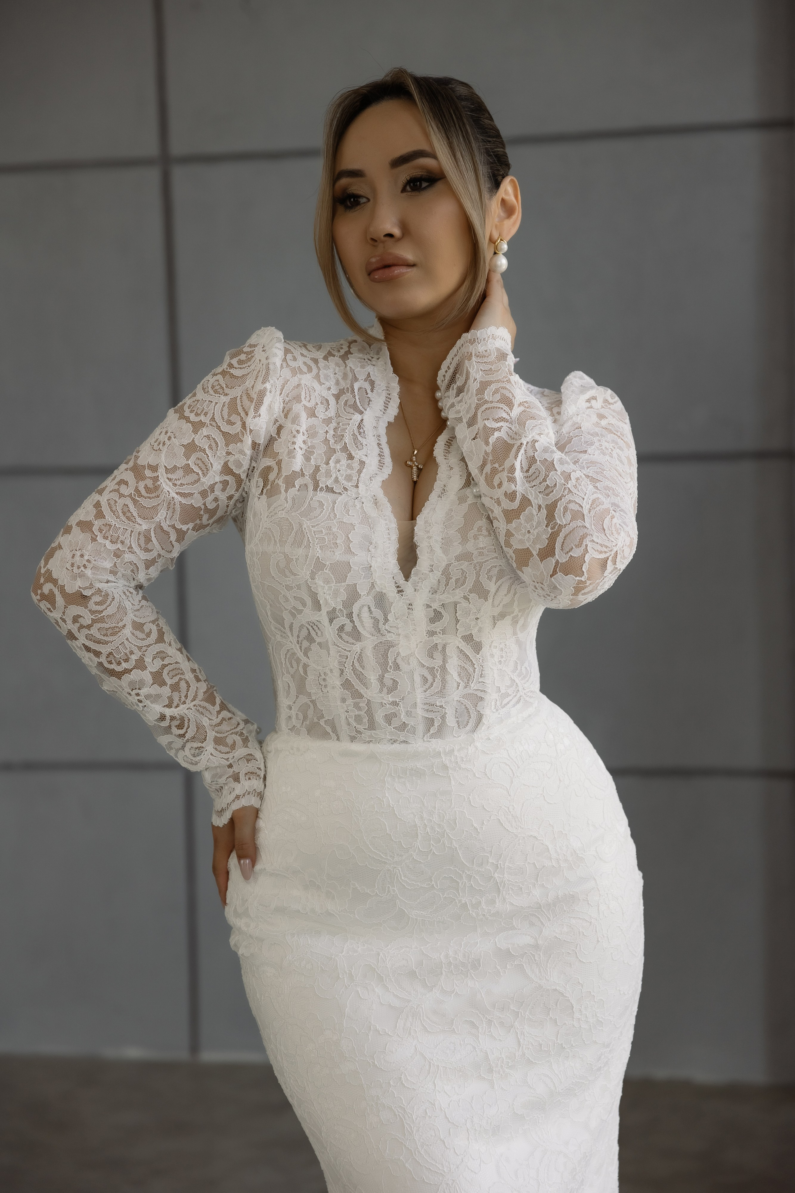 К&Е. Свадебный фотограф