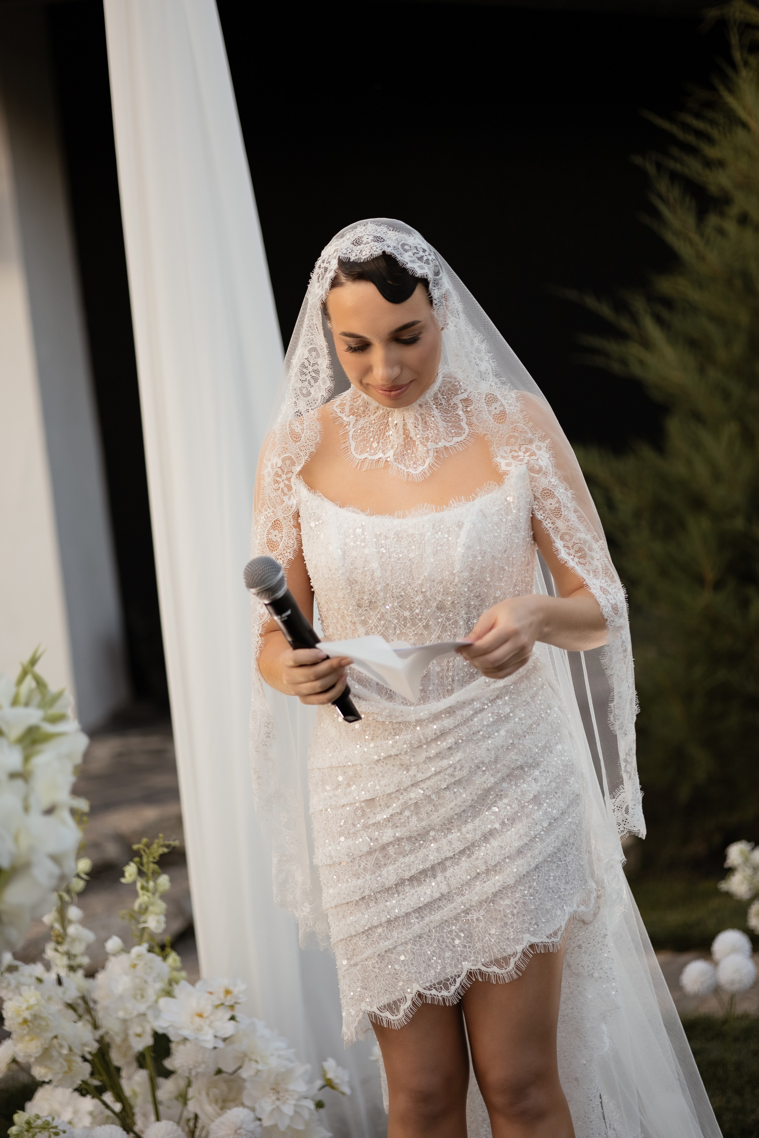 И&Л. Свадебный фотограф