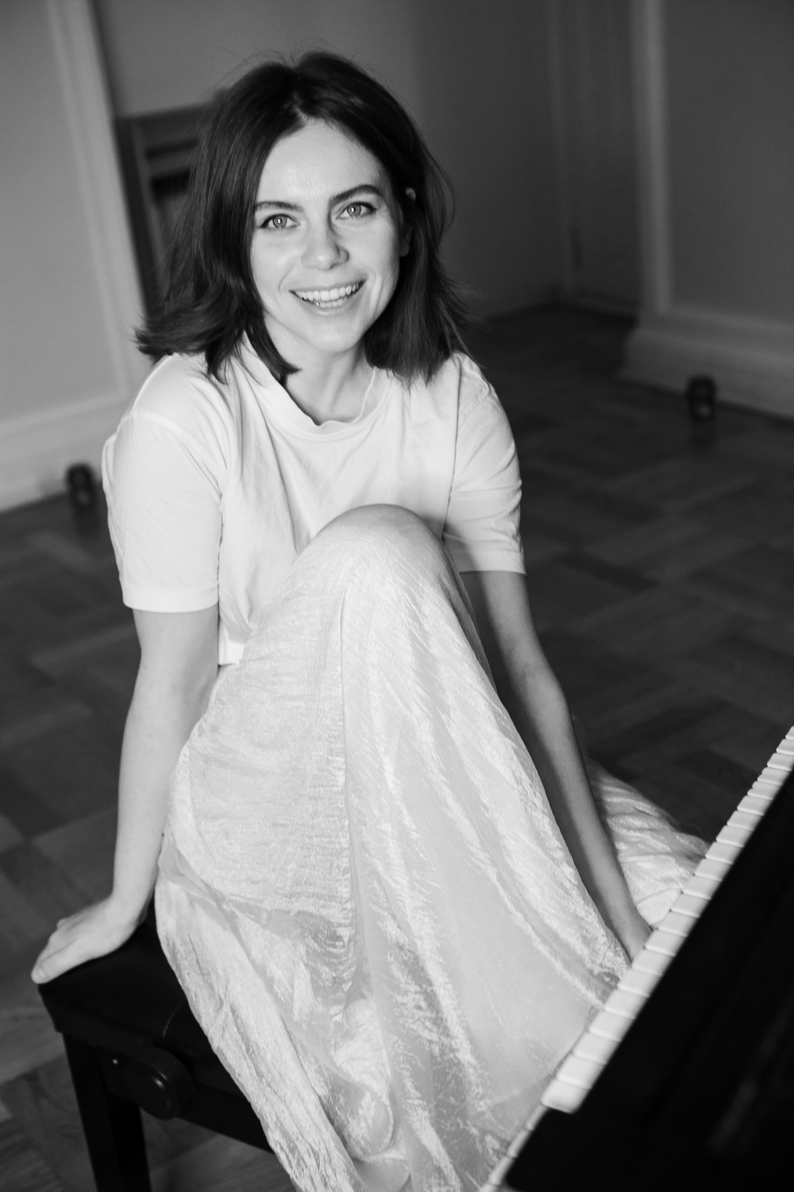 Марина Худых. музыкант. Психолог с фотоаппаратом Зимина Оксана