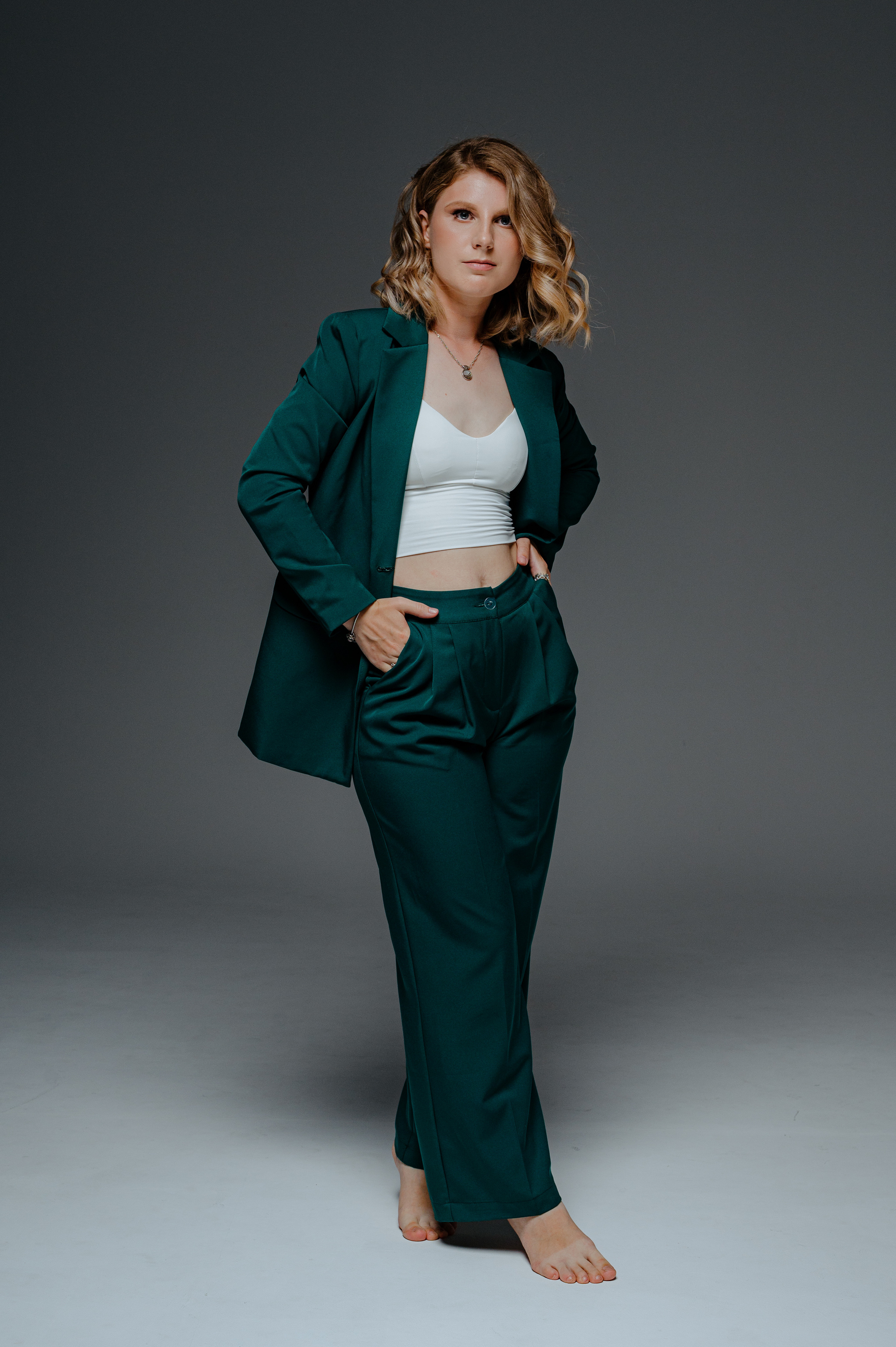 Марина. Фотограф Николай Павленко в Гомеле