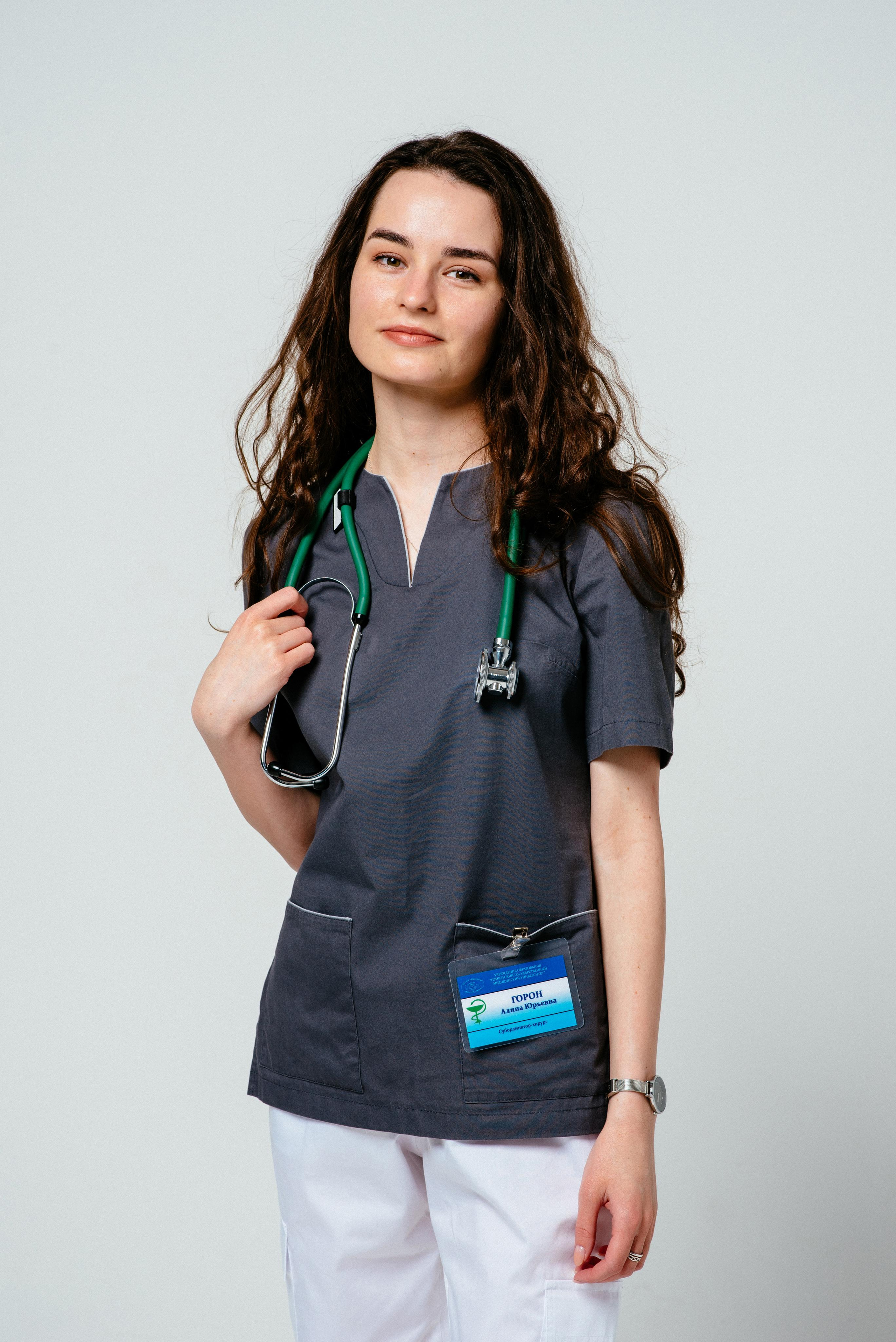 Выпускники ГГМУ. Фотограф в Гомеле Николай Павленко