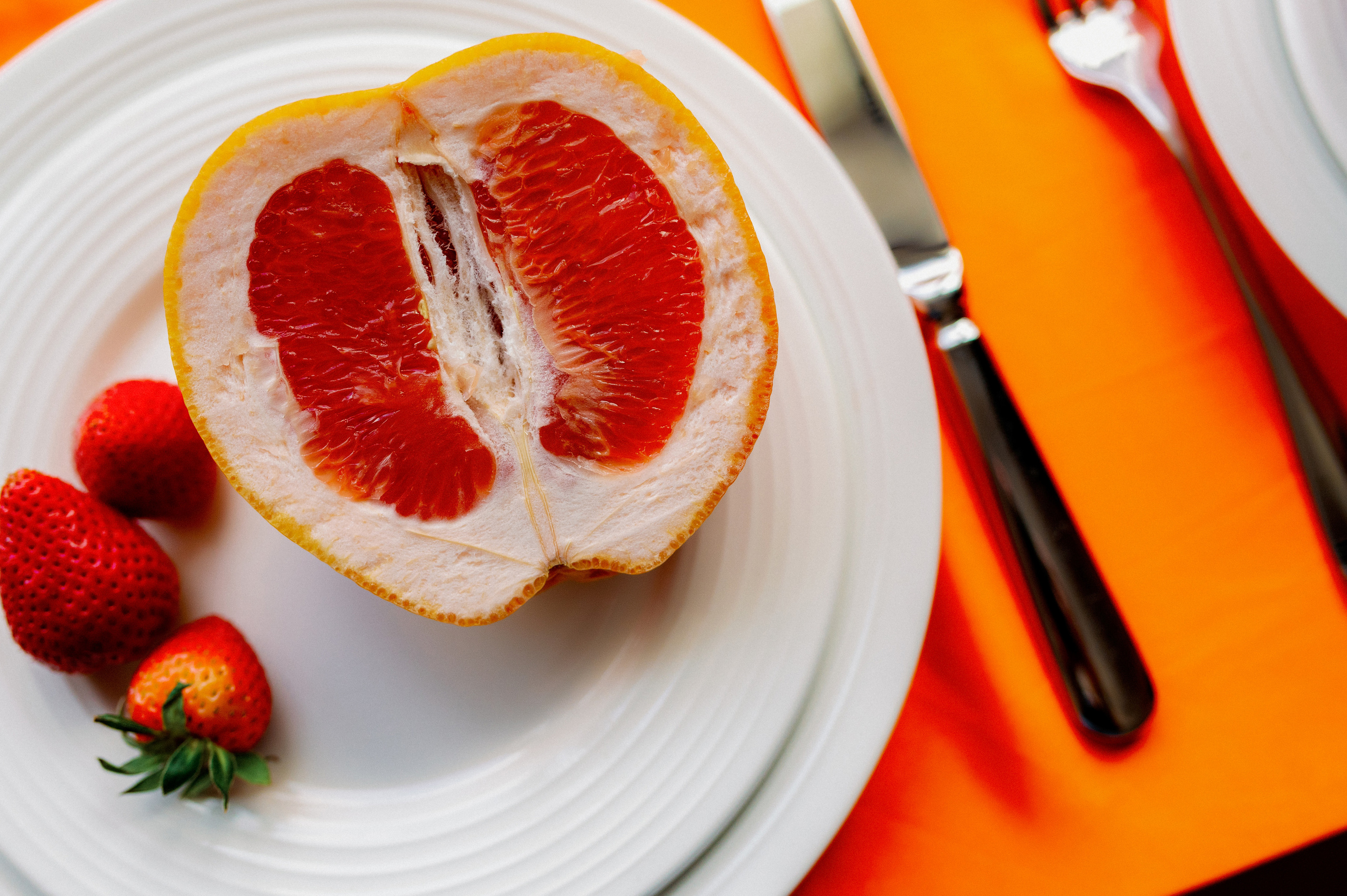 Кристина и Александр. Фотограф Николай Павленко в Гомеле