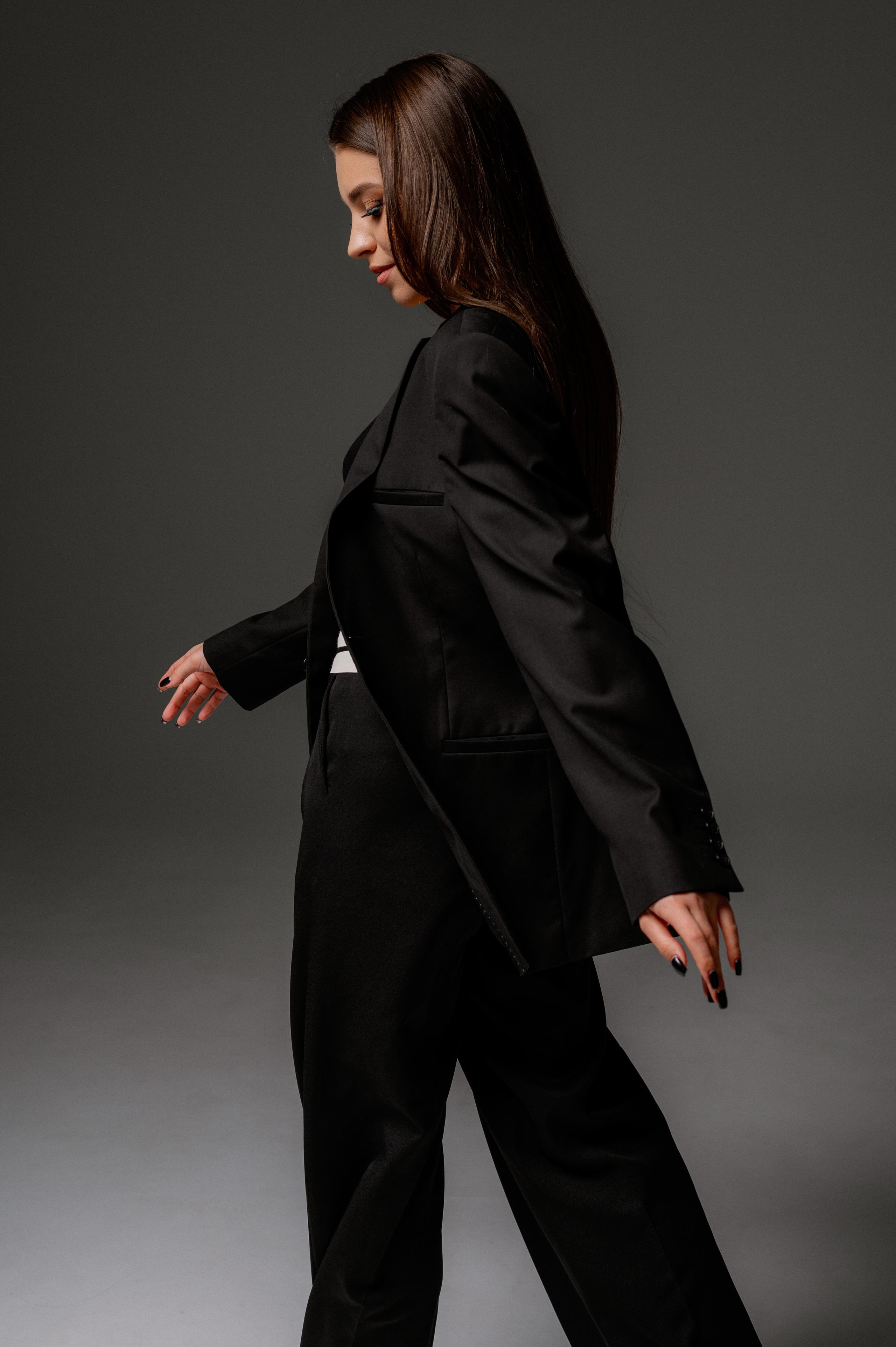 Маргарита. Фотограф Николай Павленко в Гомеле