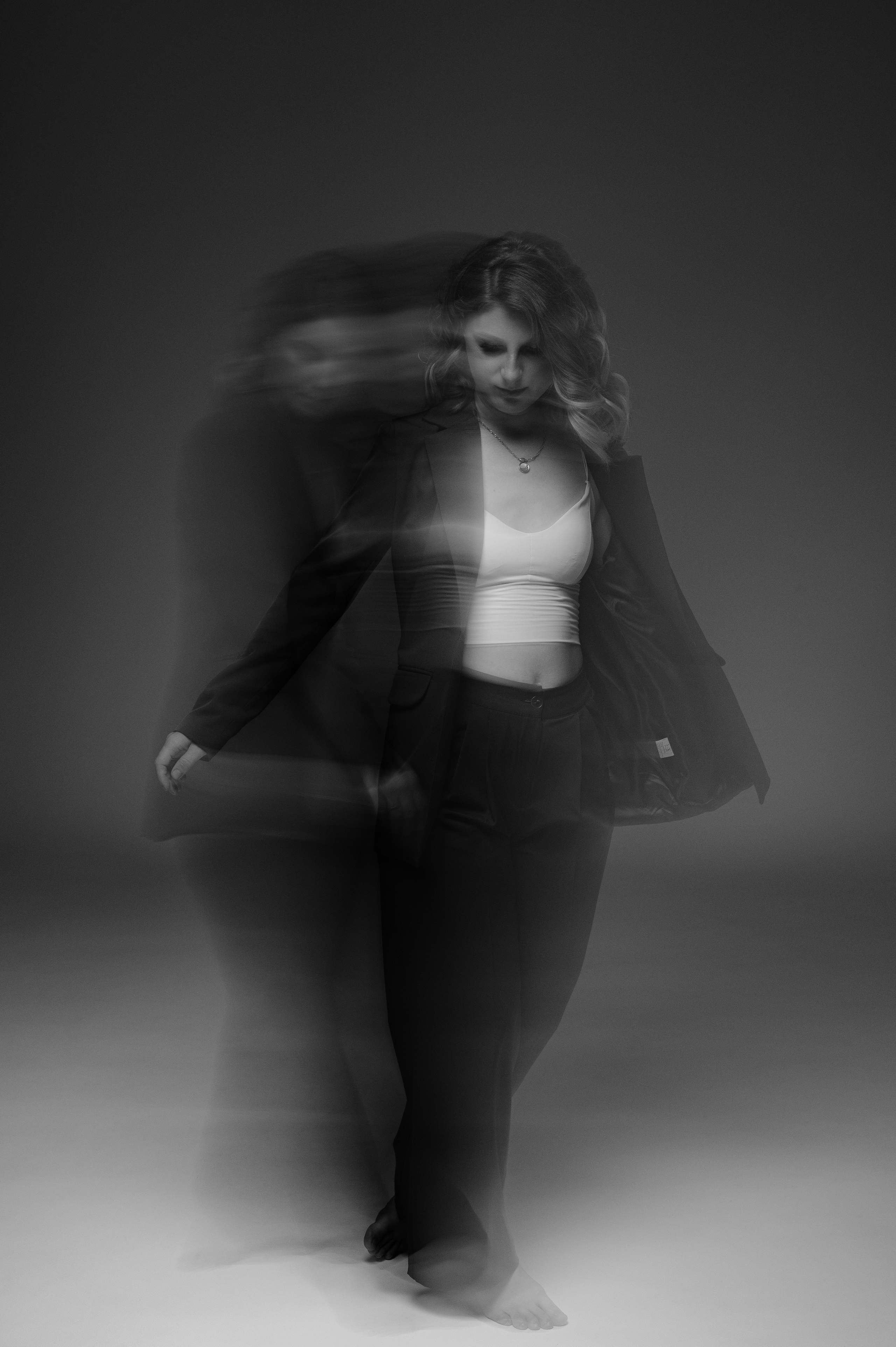 Марина. Фотограф Николай Павленко в Гомеле