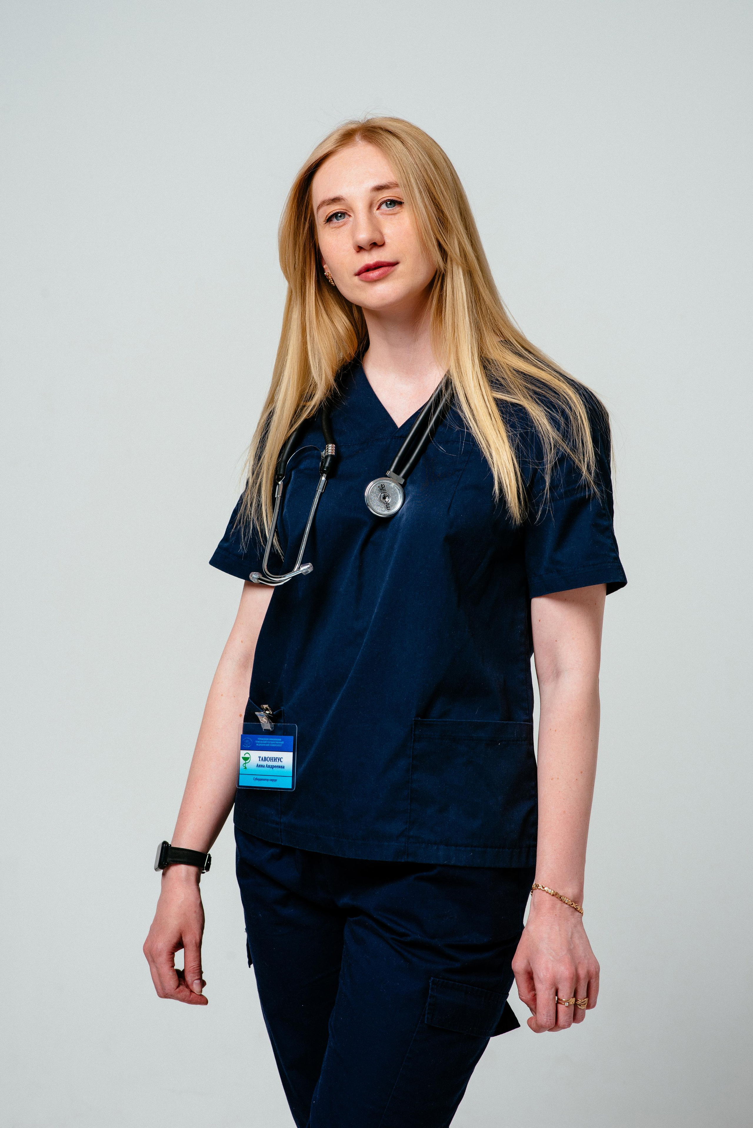 Выпускники ГГМУ. Фотограф в Гомеле Николай Павленко