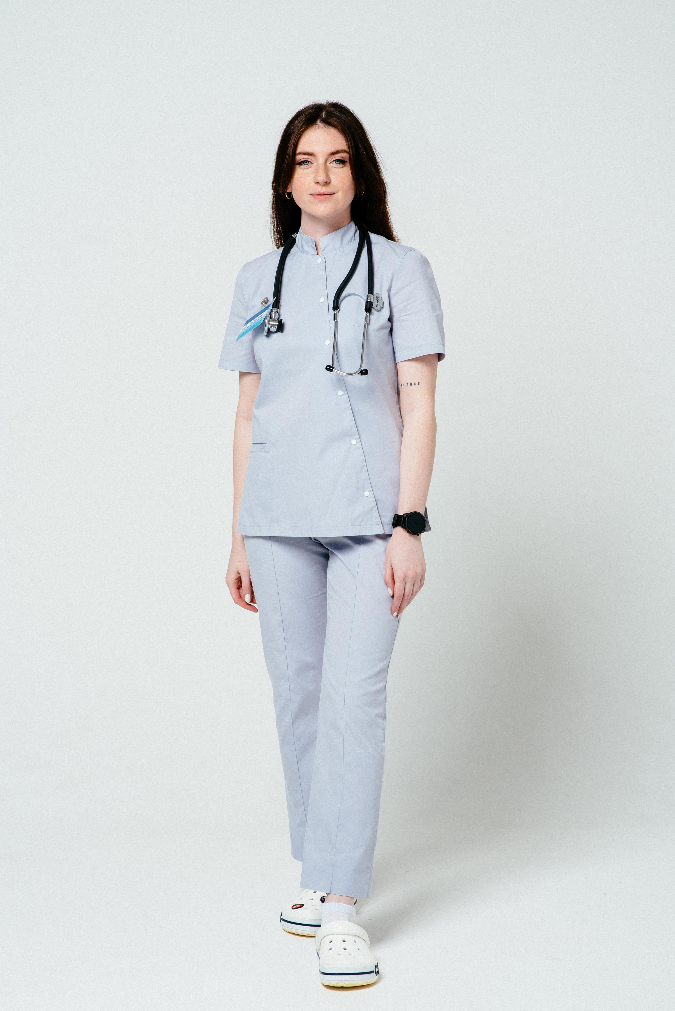 Выпускники ГГМУ. Фотограф в Гомеле Николай Павленко