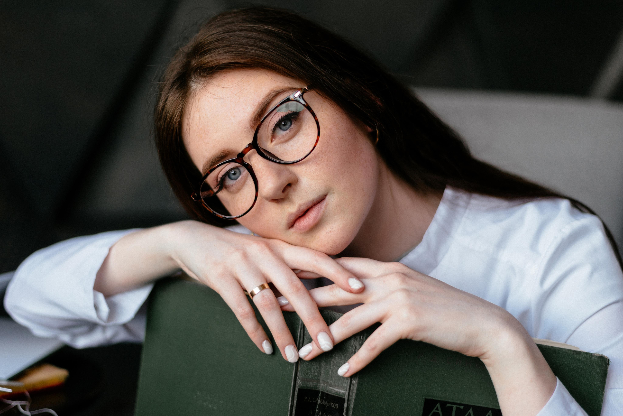 Выпускники ГГМУ. Фотограф в Гомеле Николай Павленко