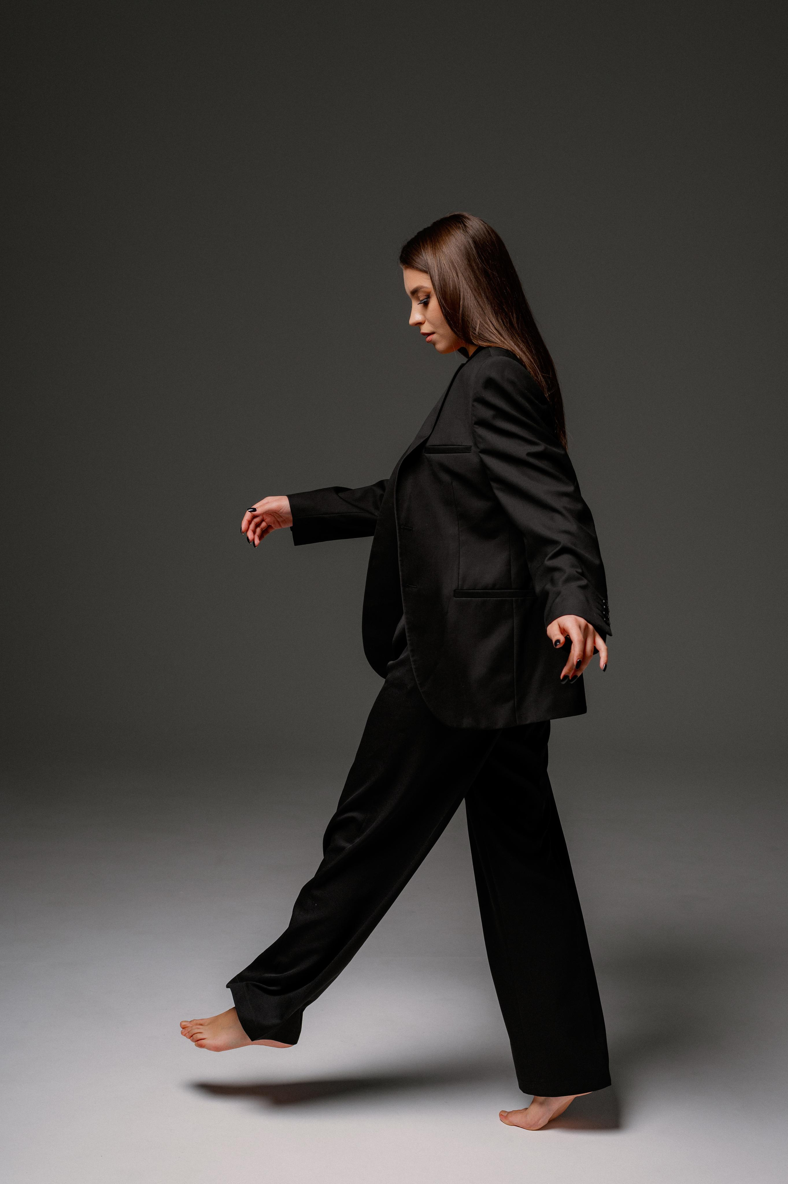 Маргарита. Фотограф Николай Павленко в Гомеле