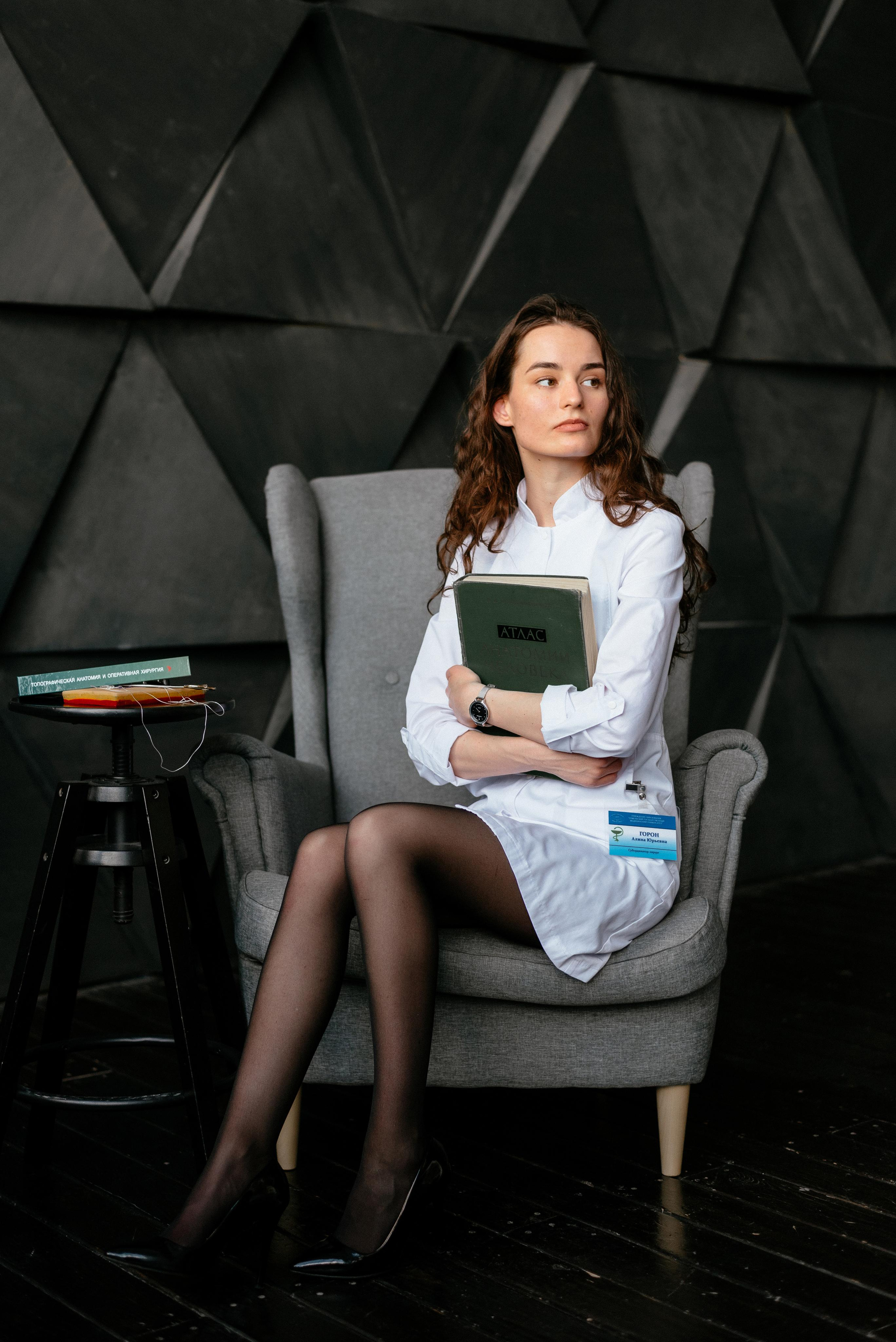 Выпускники ГГМУ. Фотограф в Гомеле Николай Павленко