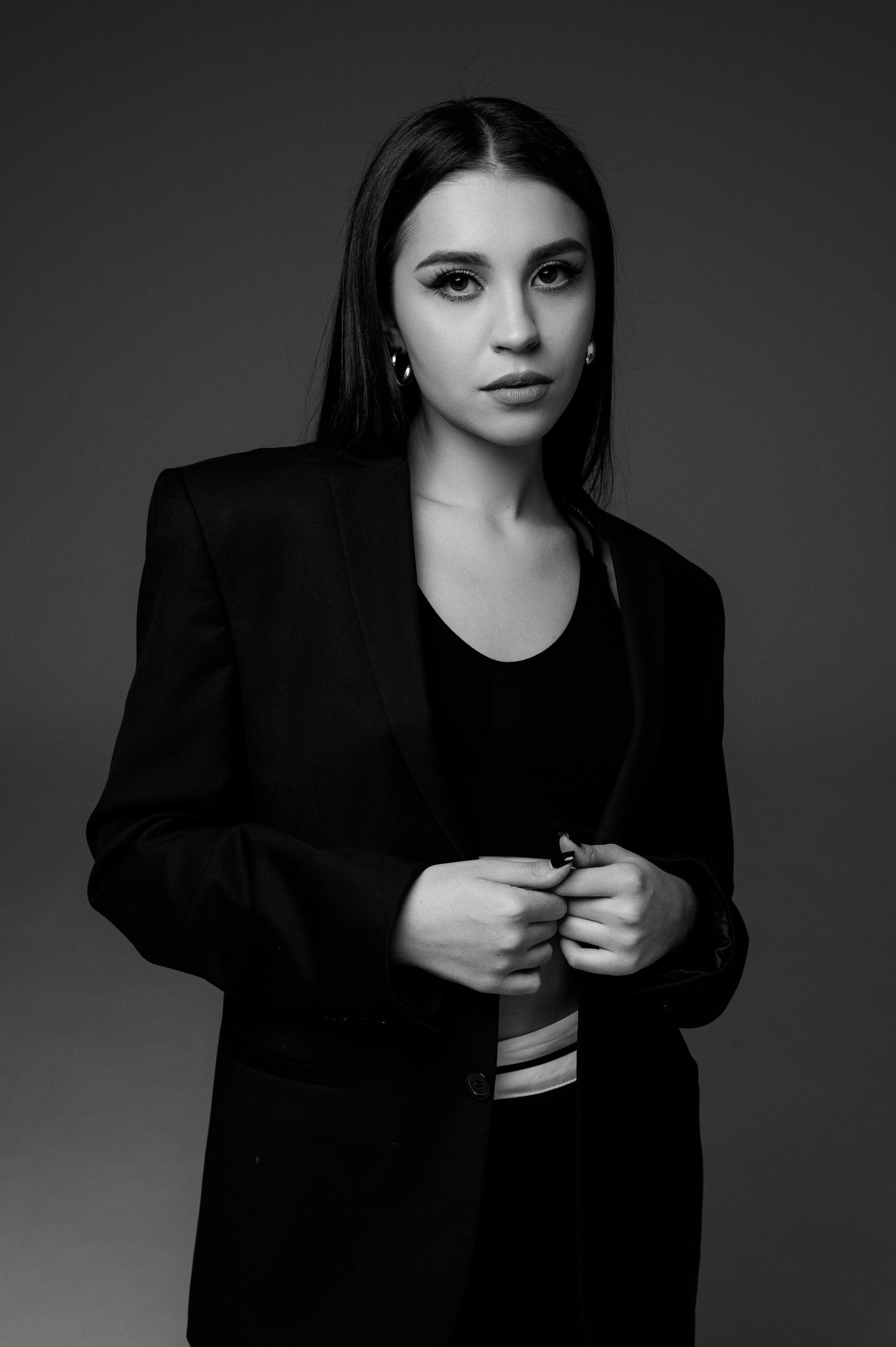 Маргарита. Фотограф Николай Павленко в Гомеле