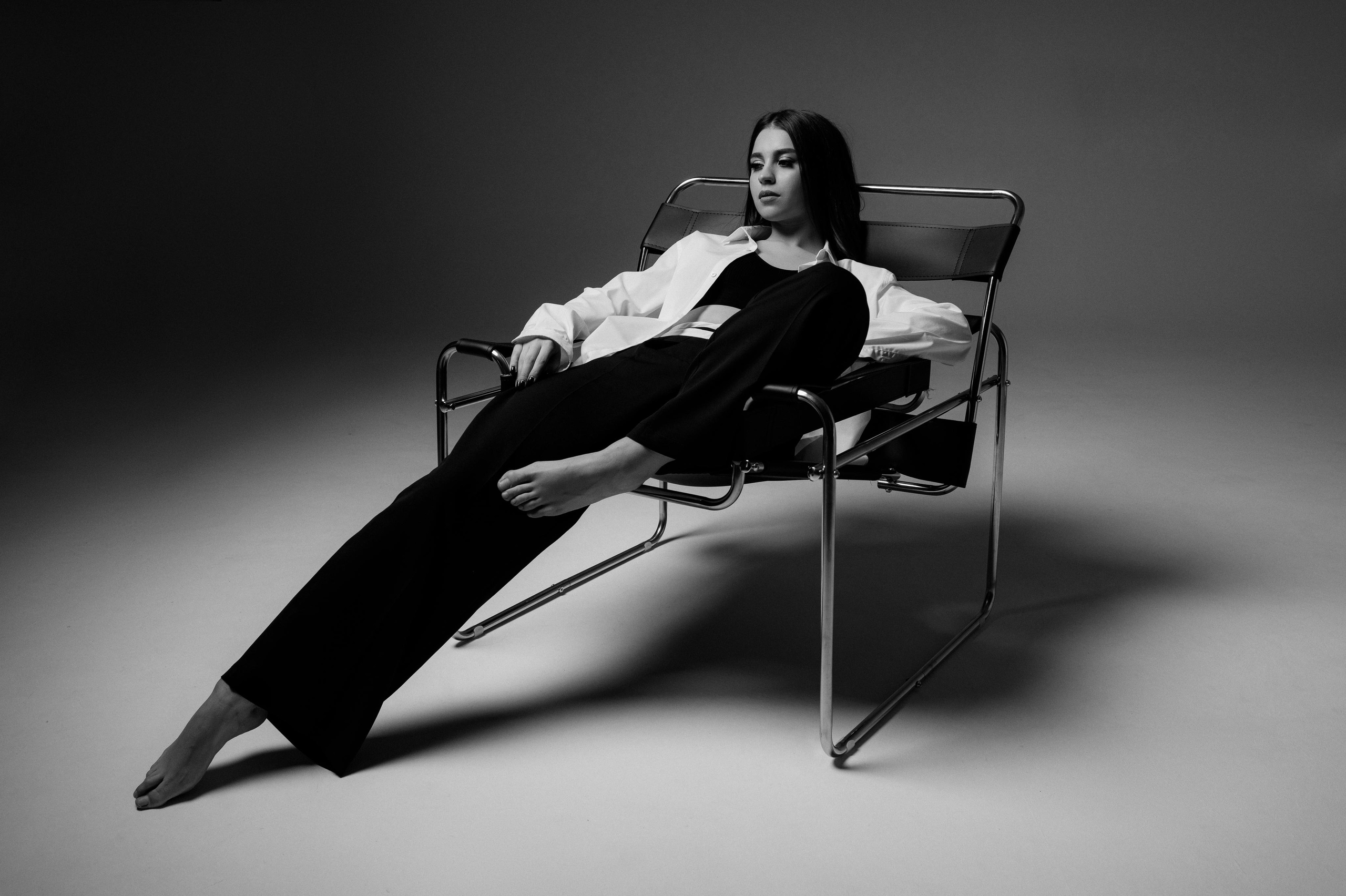 Маргарита. Фотограф Николай Павленко в Гомеле