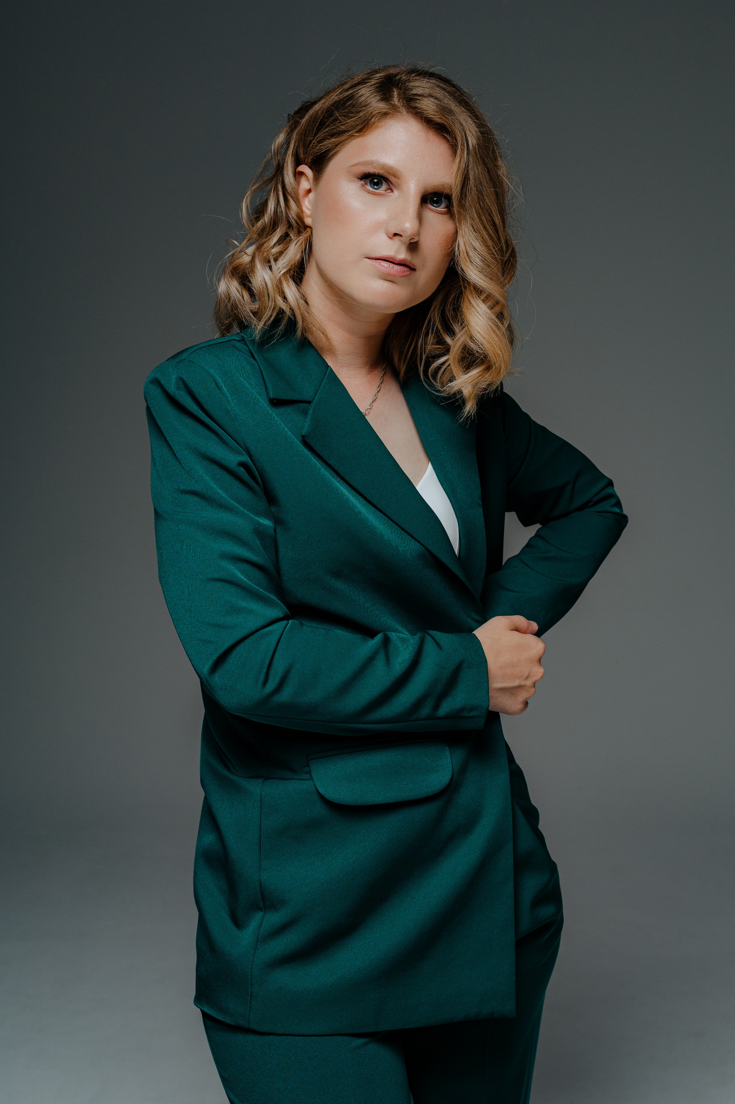 Марина. Фотограф Николай Павленко в Гомеле