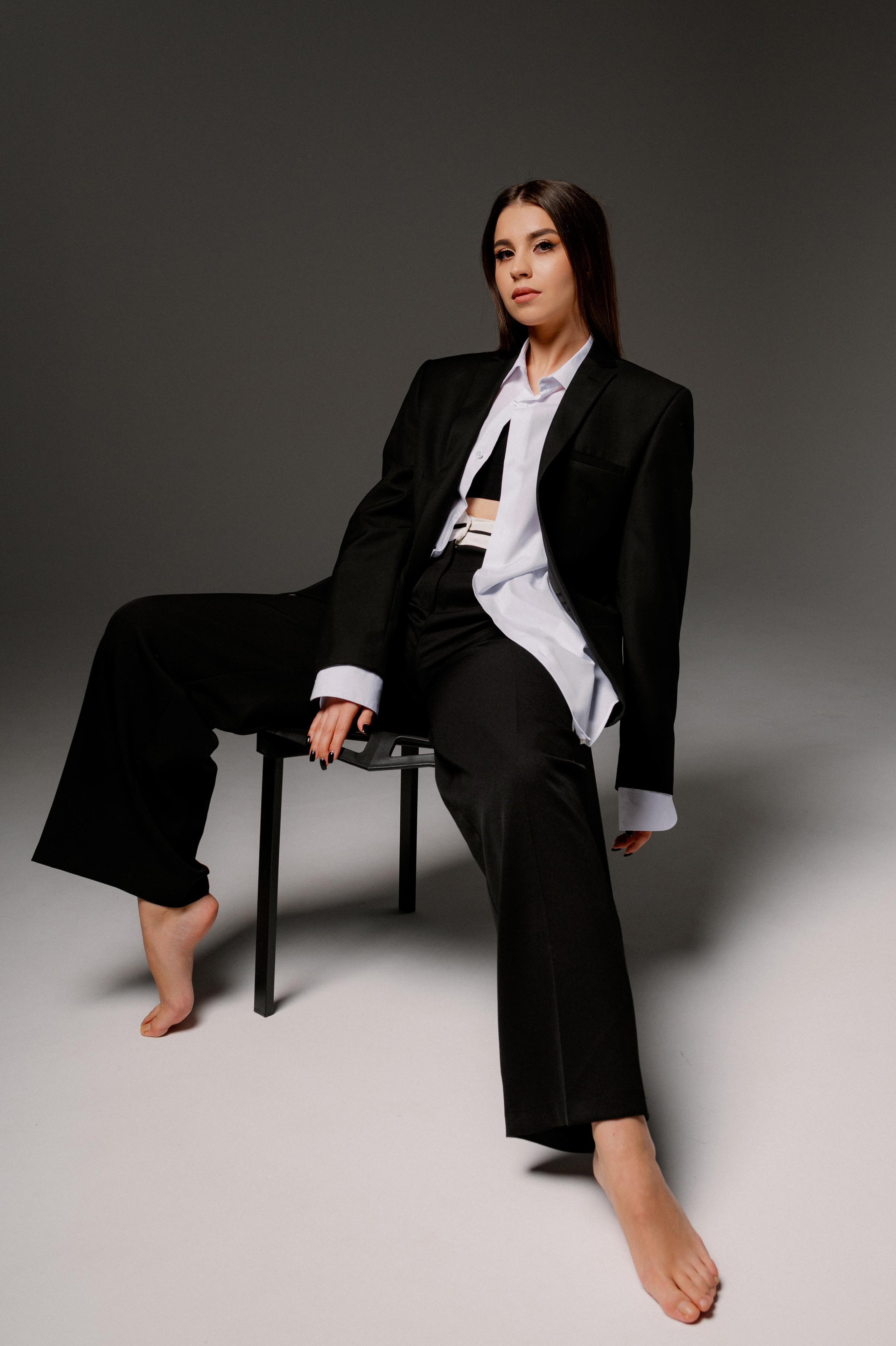 Маргарита. Фотограф Николай Павленко в Гомеле