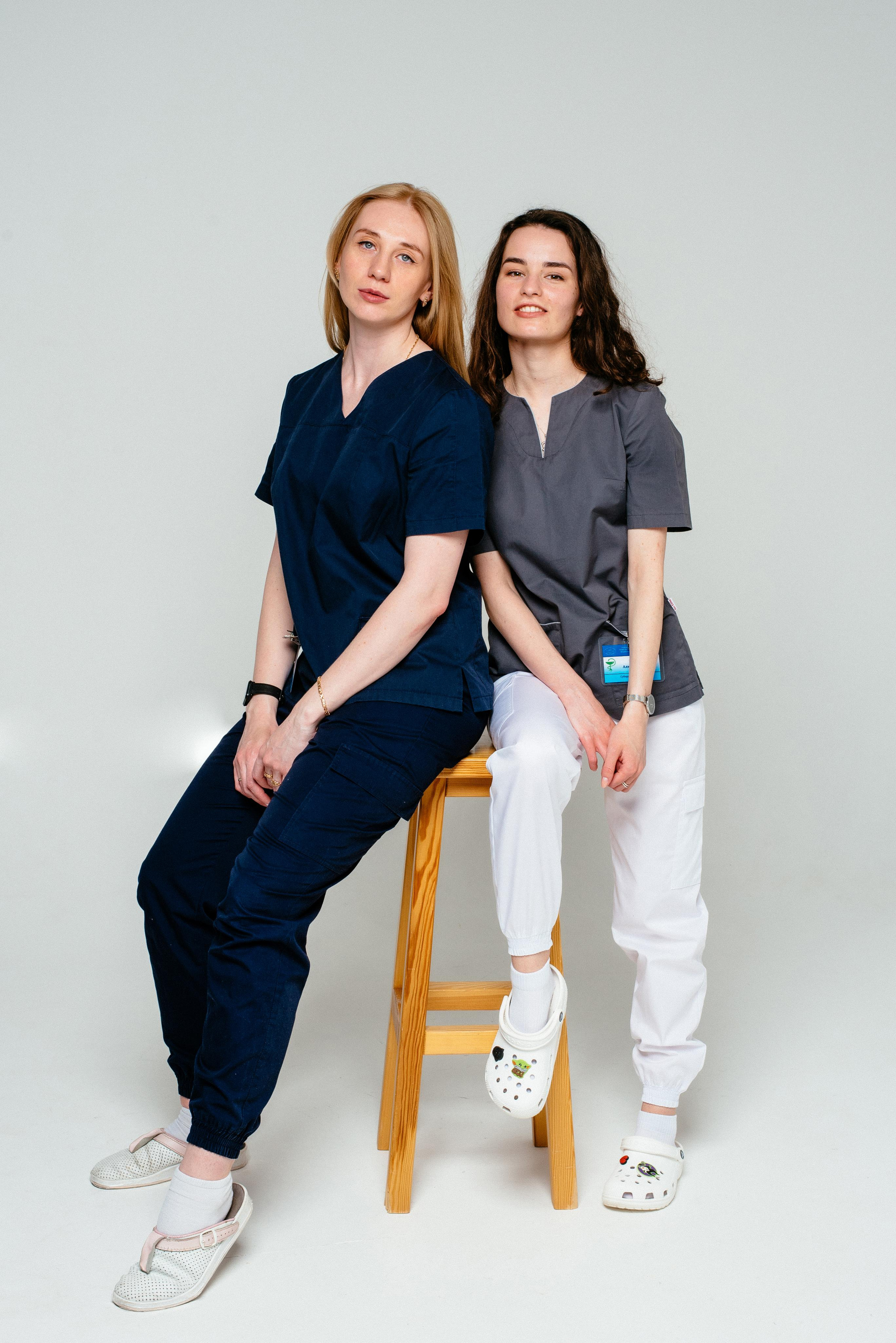 Выпускники ГГМУ. Фотограф в Гомеле Николай Павленко