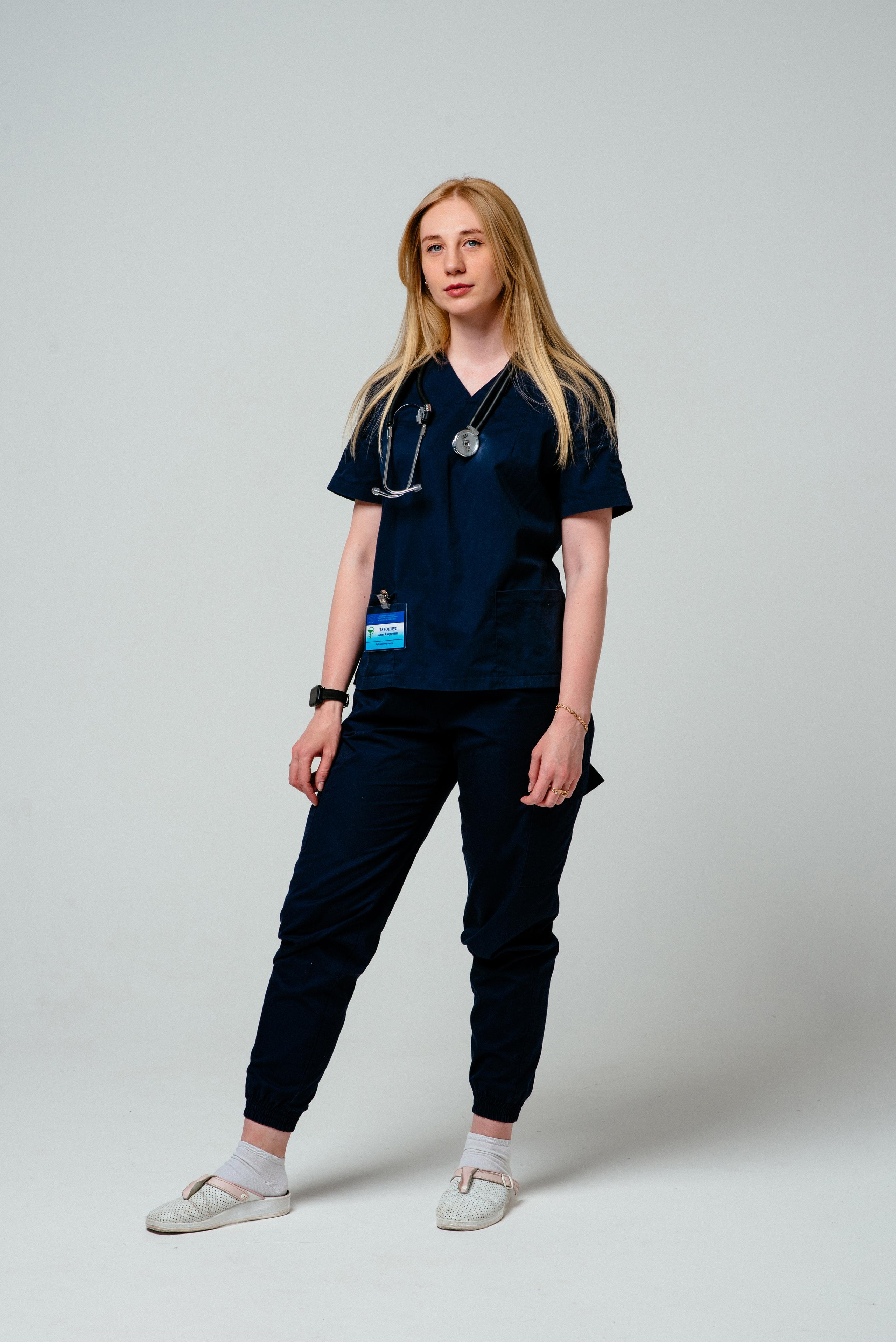 Выпускники ГГМУ. Фотограф в Гомеле Николай Павленко