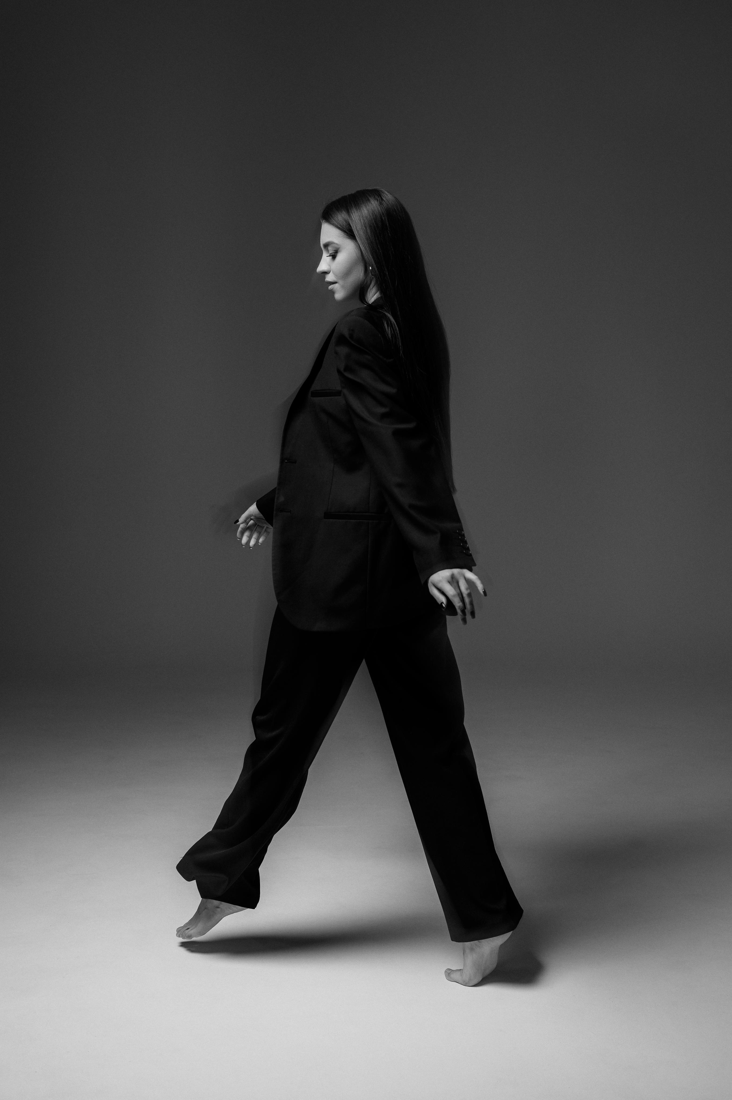 Маргарита. Фотограф Николай Павленко в Гомеле