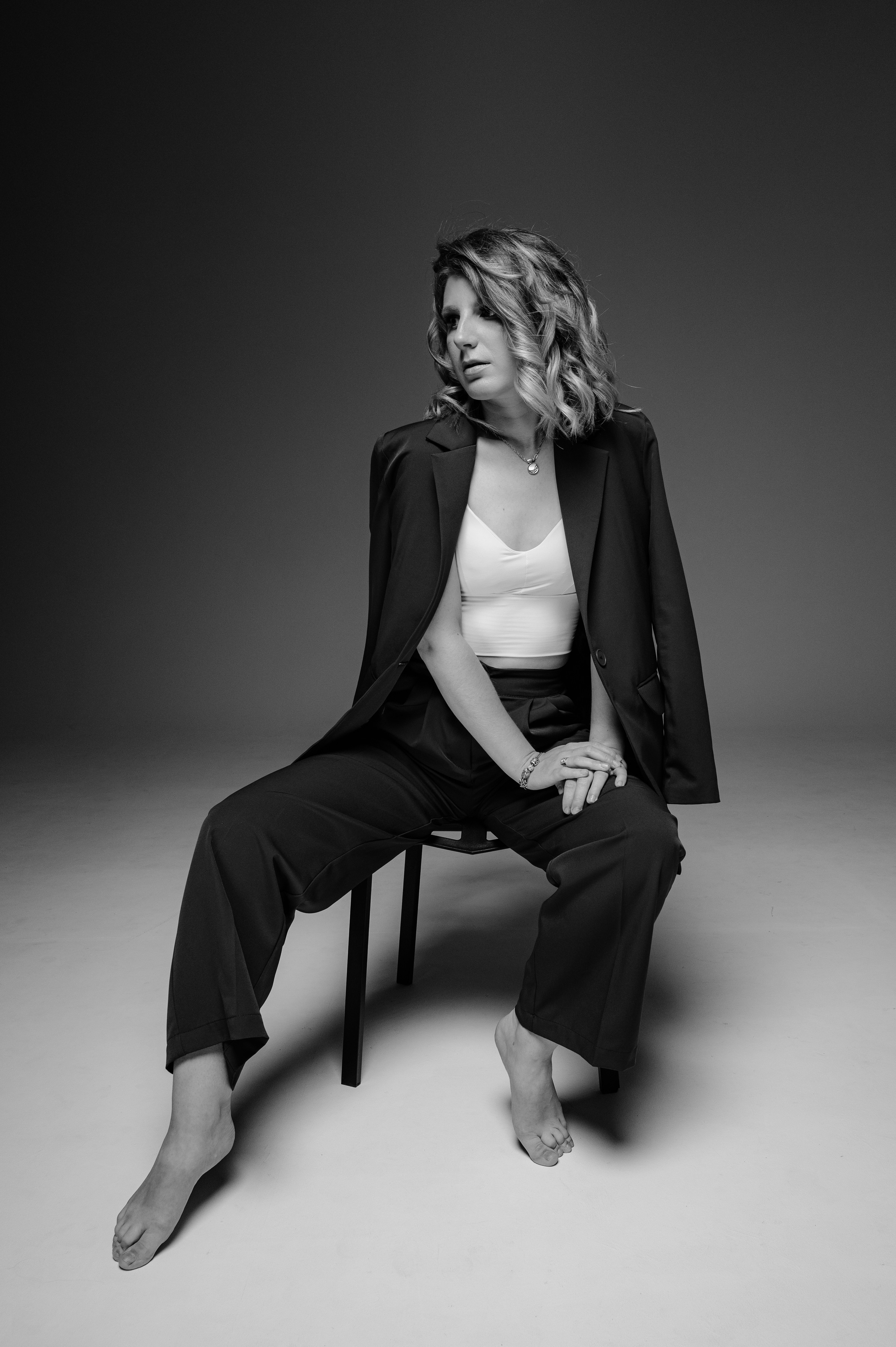 Марина. Фотограф Николай Павленко в Гомеле