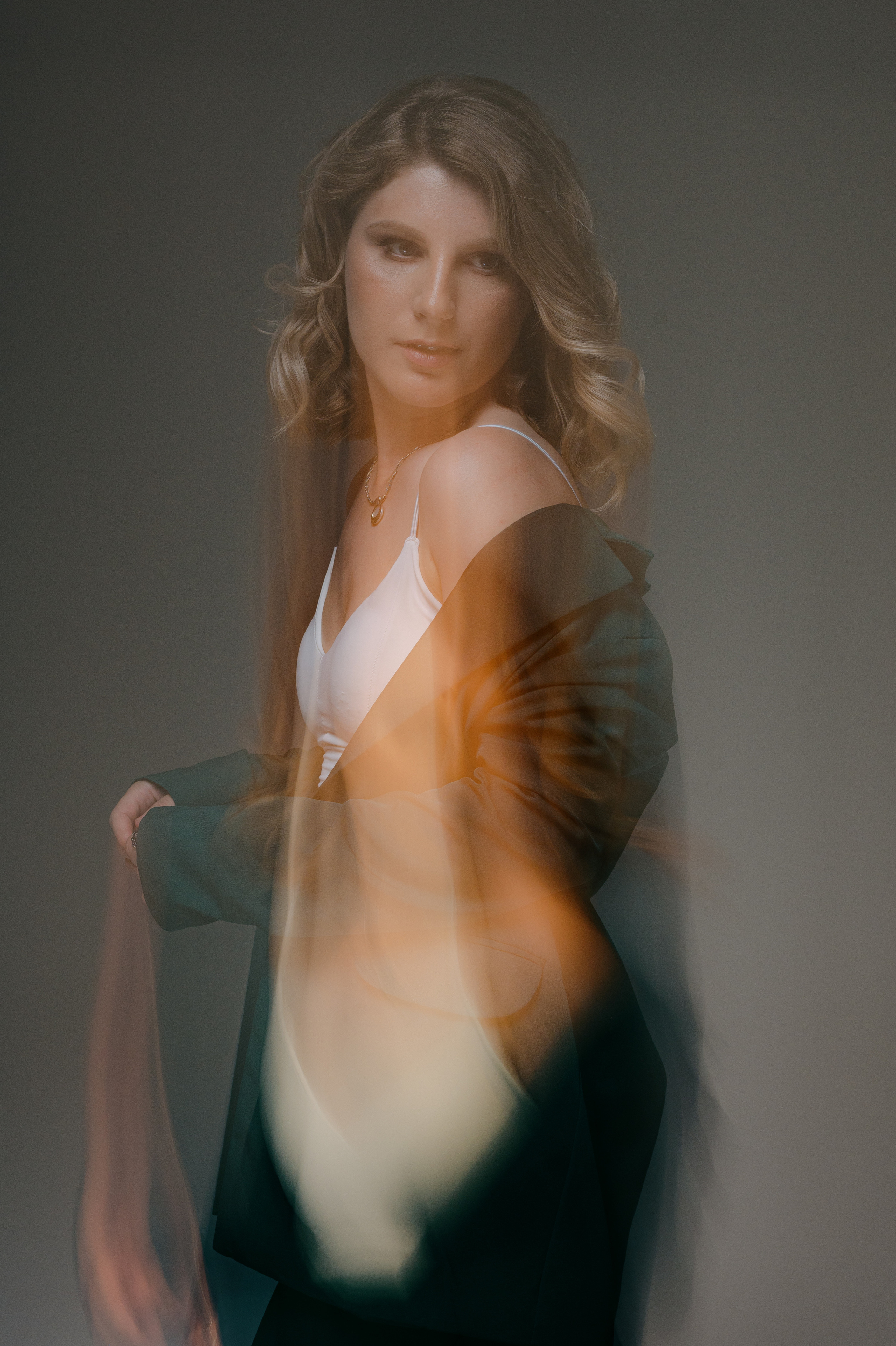 Марина. Фотограф Николай Павленко в Гомеле