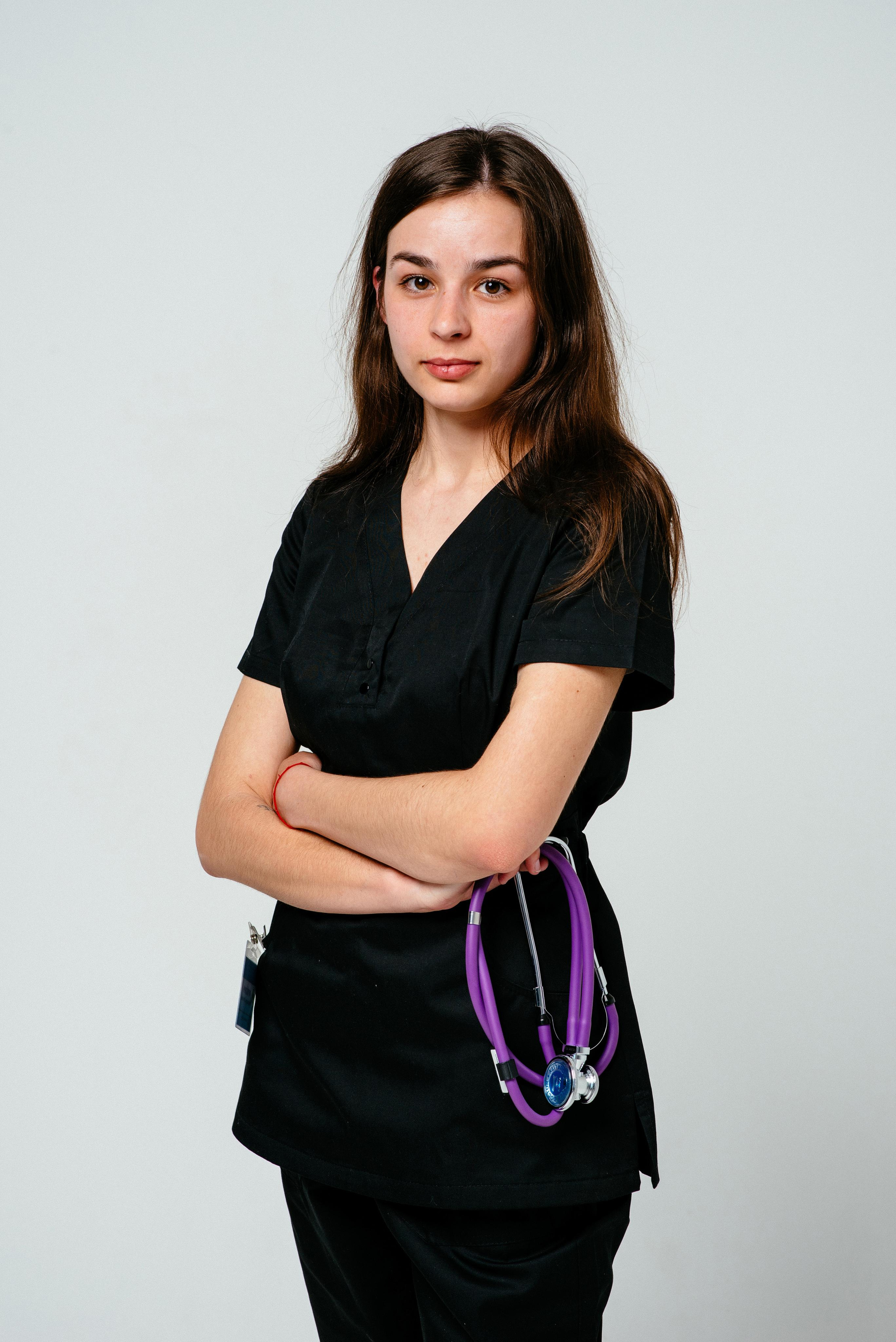 Выпускники ГГМУ. Фотограф в Гомеле Николай Павленко