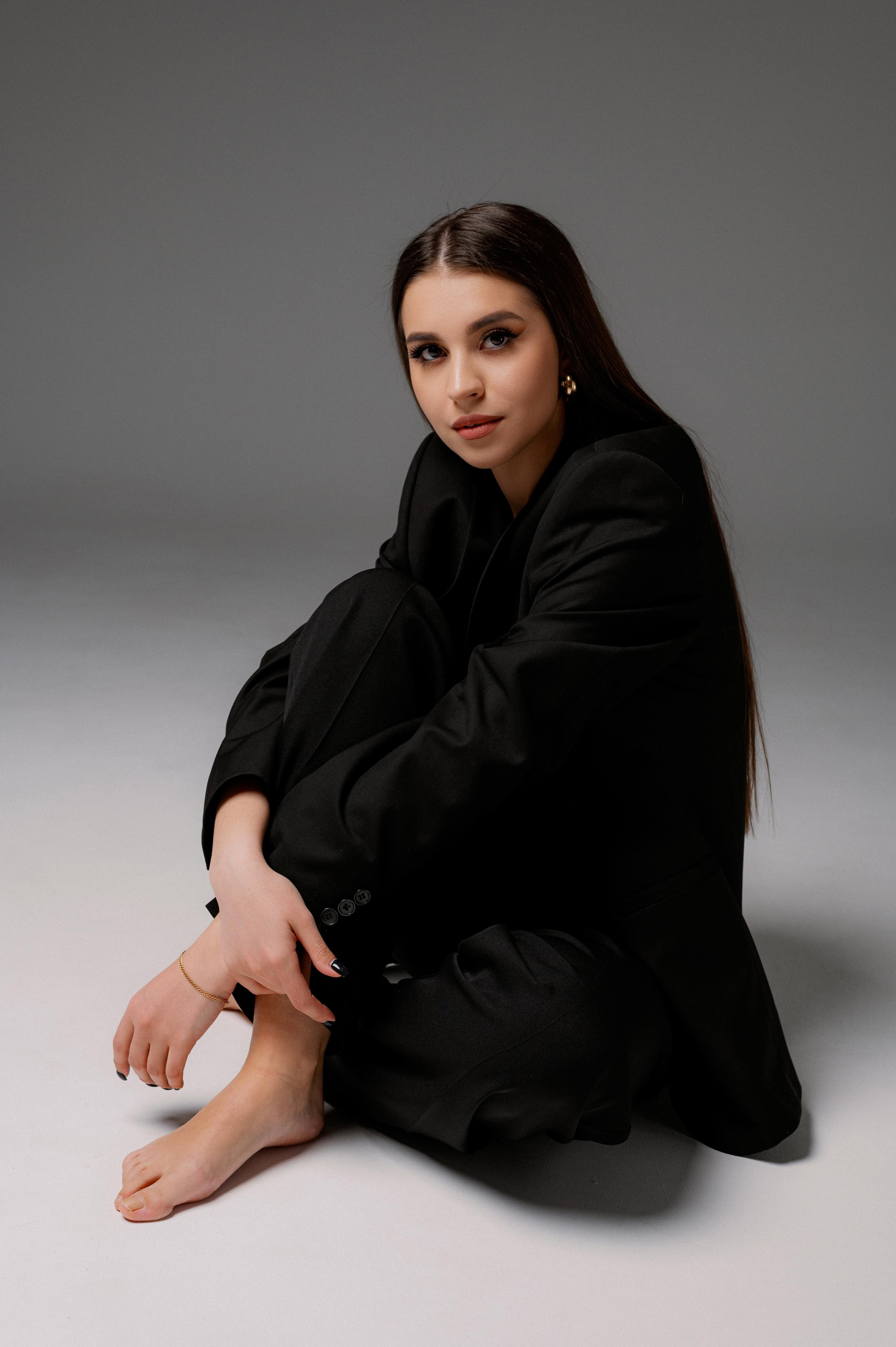 Маргарита. Фотограф Николай Павленко в Гомеле