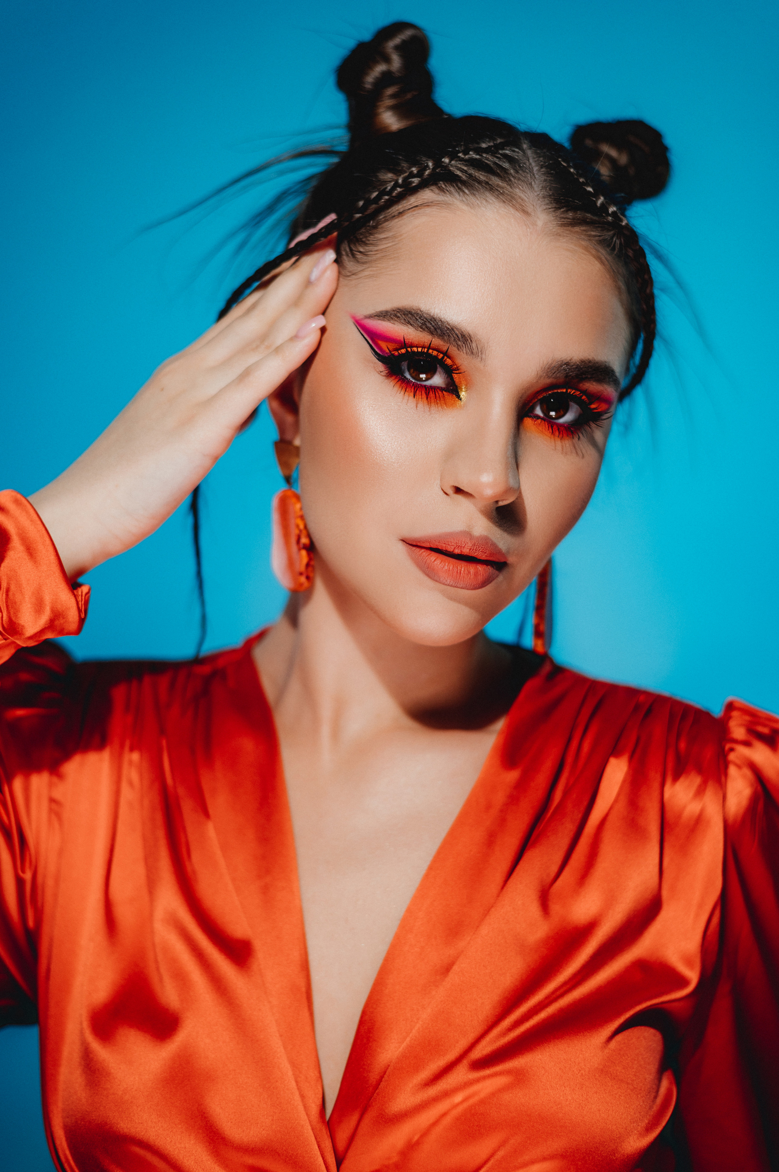 Beauty. Фотограф Николай Павленко в Гомеле