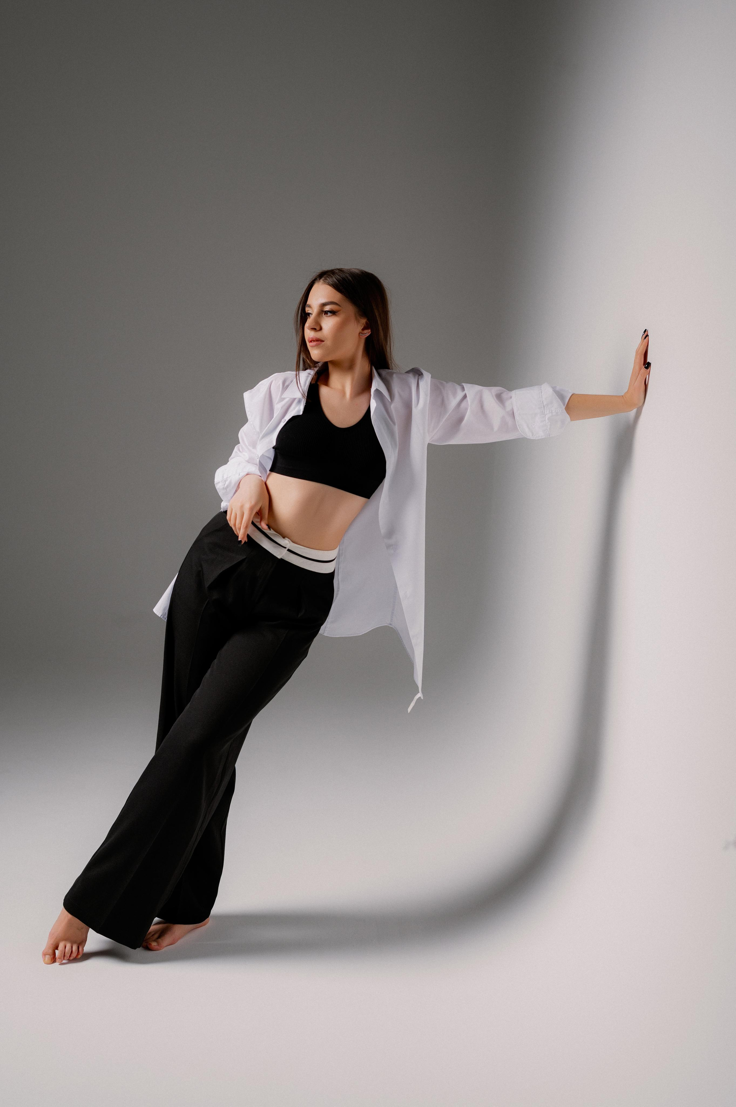 Маргарита. Фотограф Николай Павленко в Гомеле