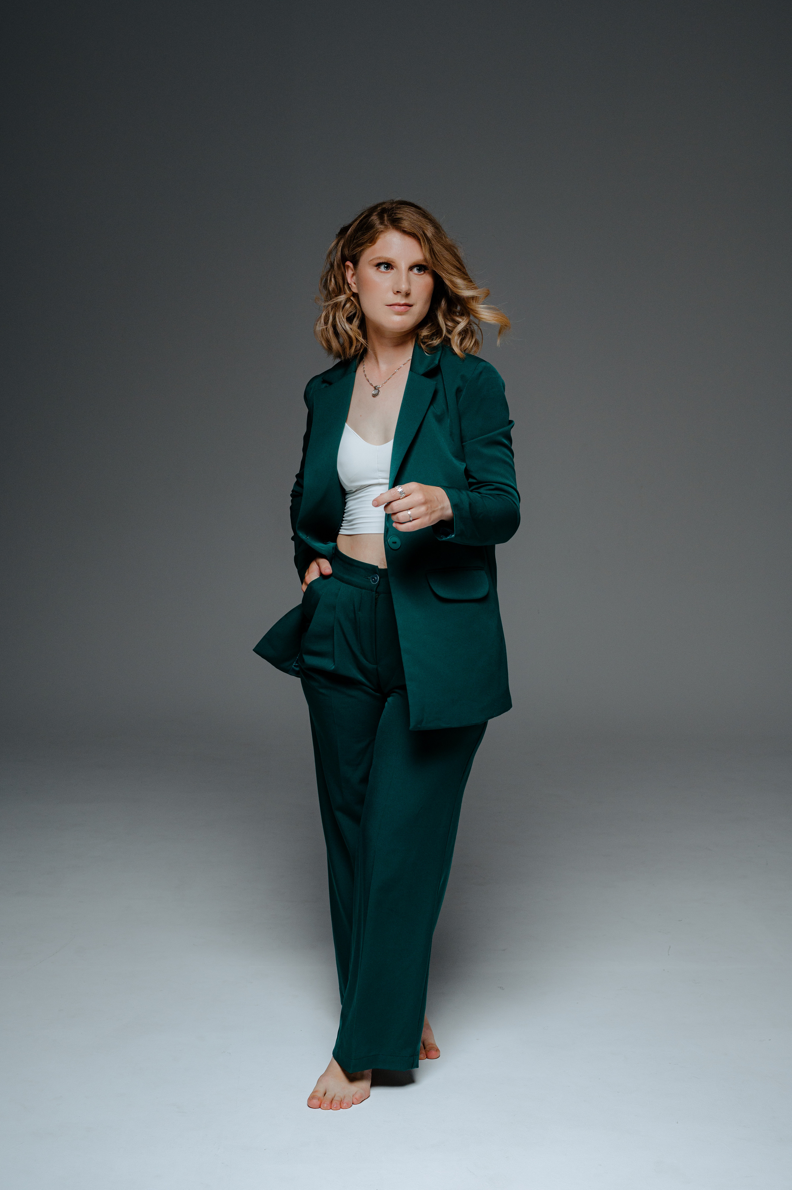 Марина. Фотограф Николай Павленко в Гомеле