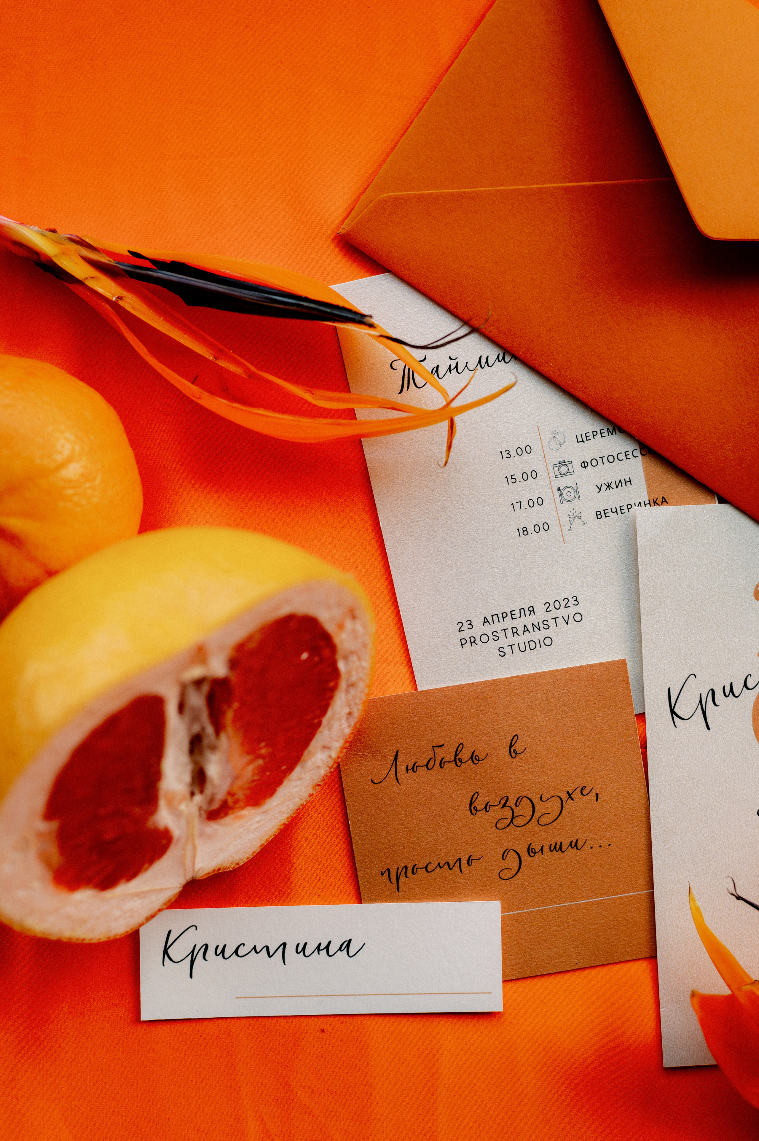 Кристина и Александр. Фотограф Николай Павленко в Гомеле