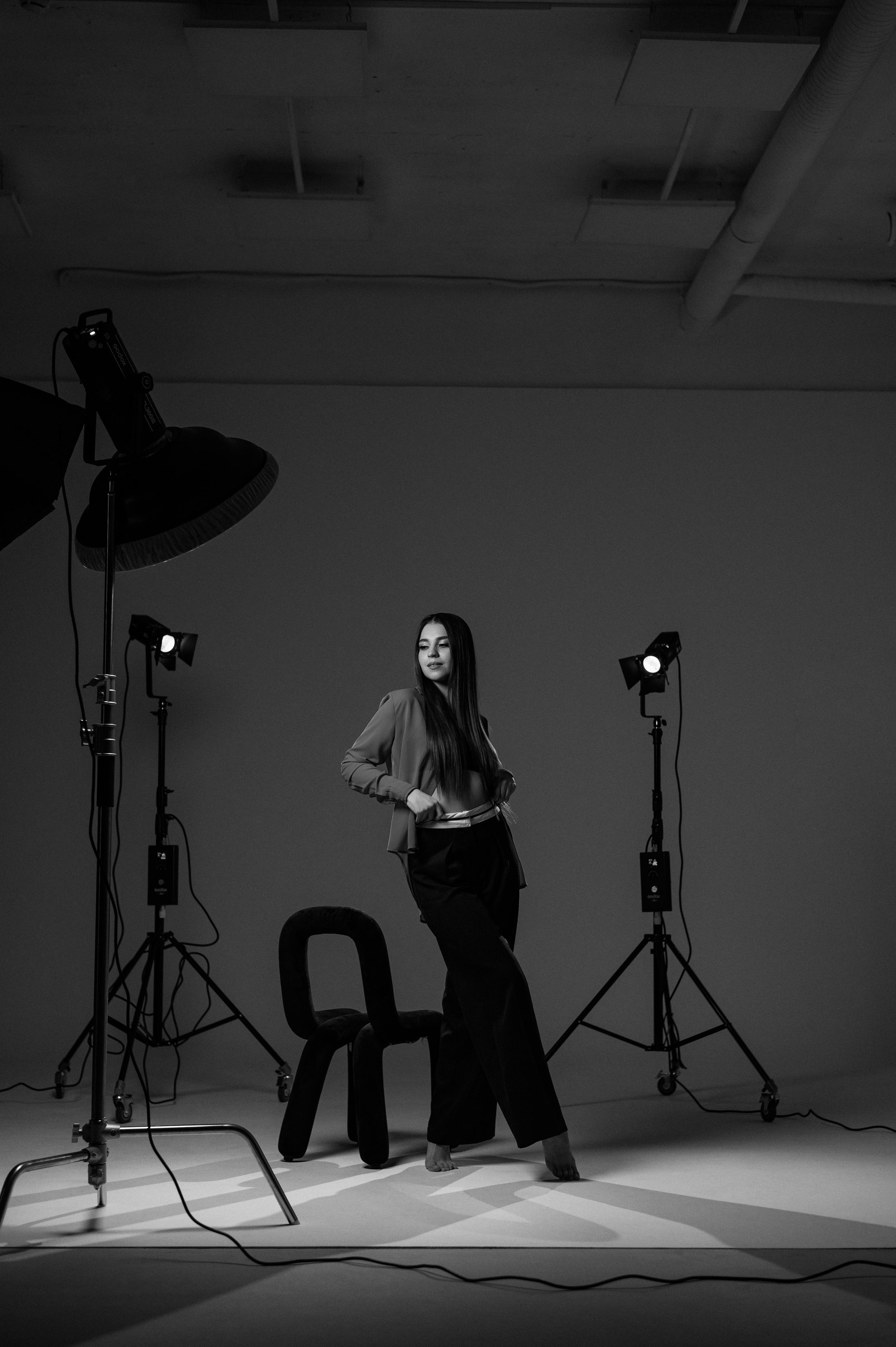 Маргарита. Фотограф Николай Павленко в Гомеле