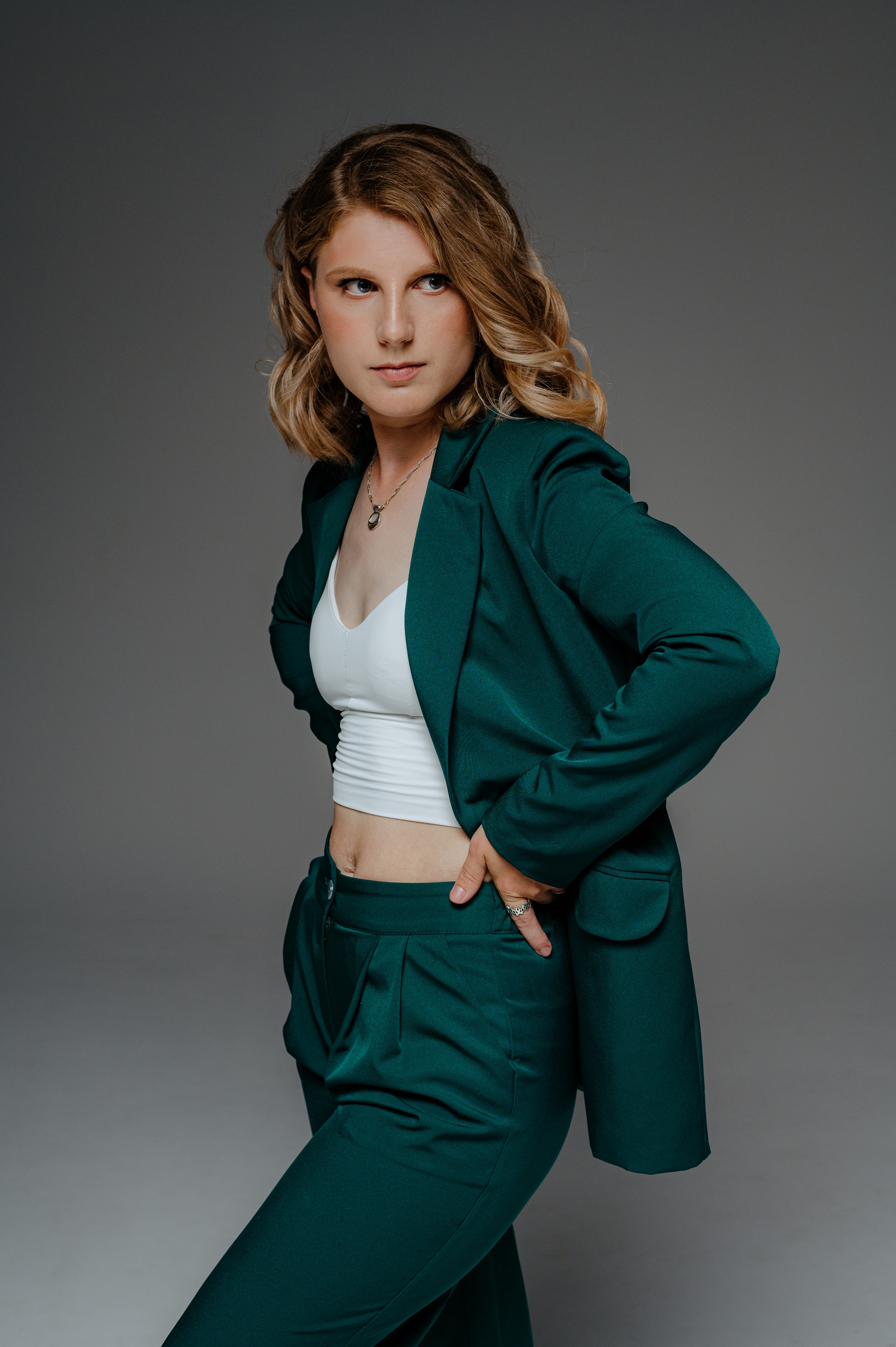 Марина. Фотограф Николай Павленко в Гомеле