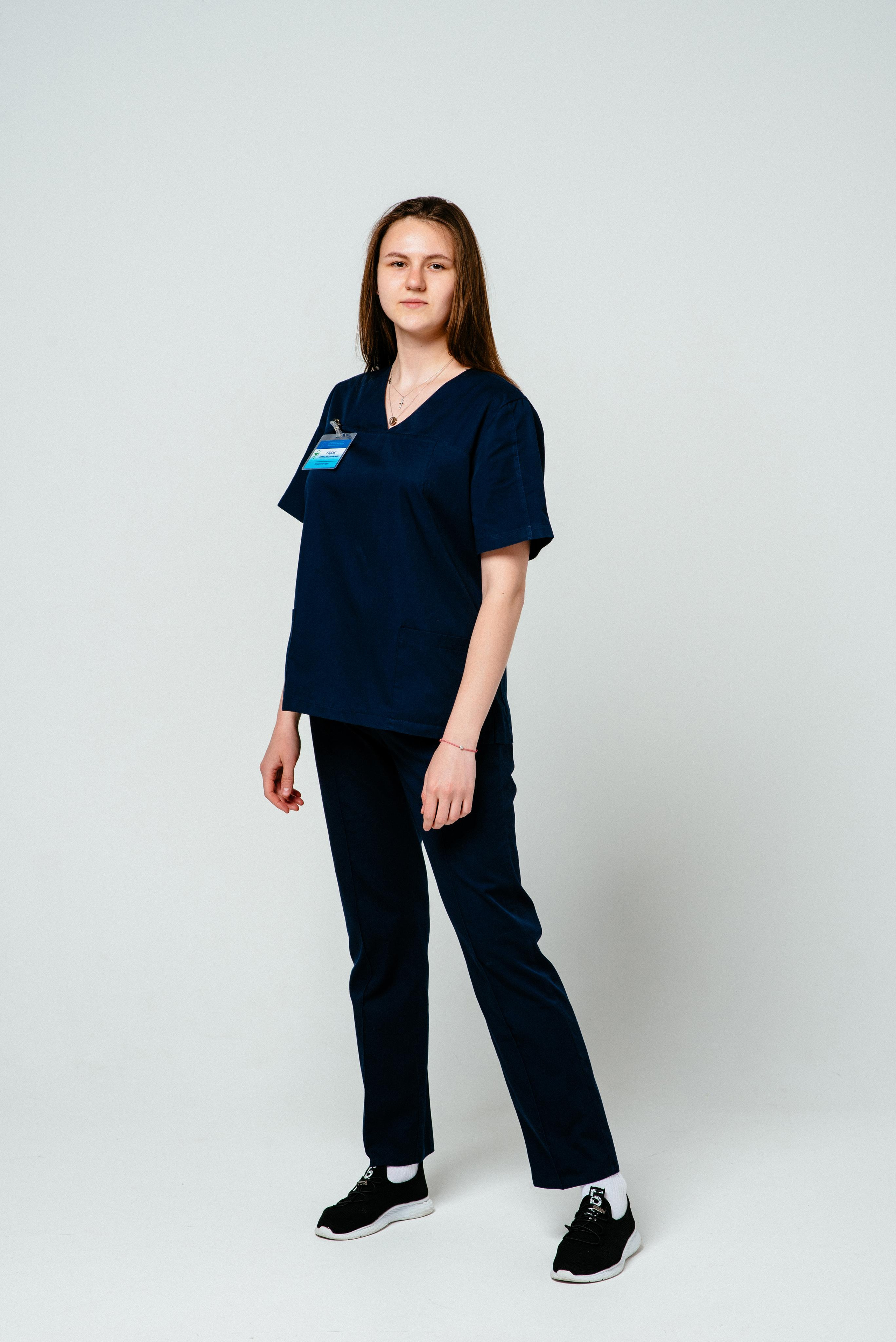 Выпускники ГГМУ. Фотограф в Гомеле Николай Павленко