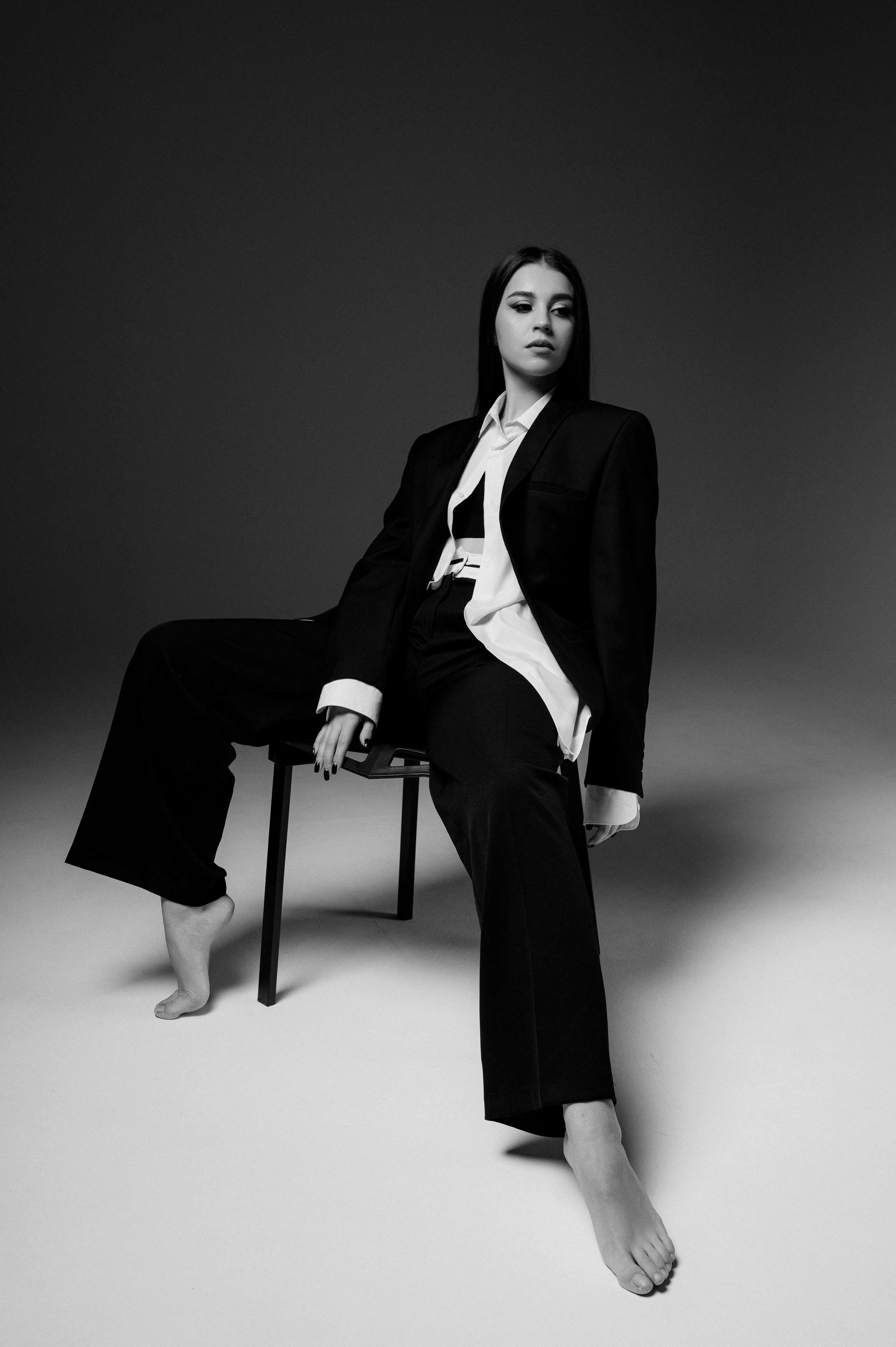 Маргарита. Фотограф Николай Павленко в Гомеле