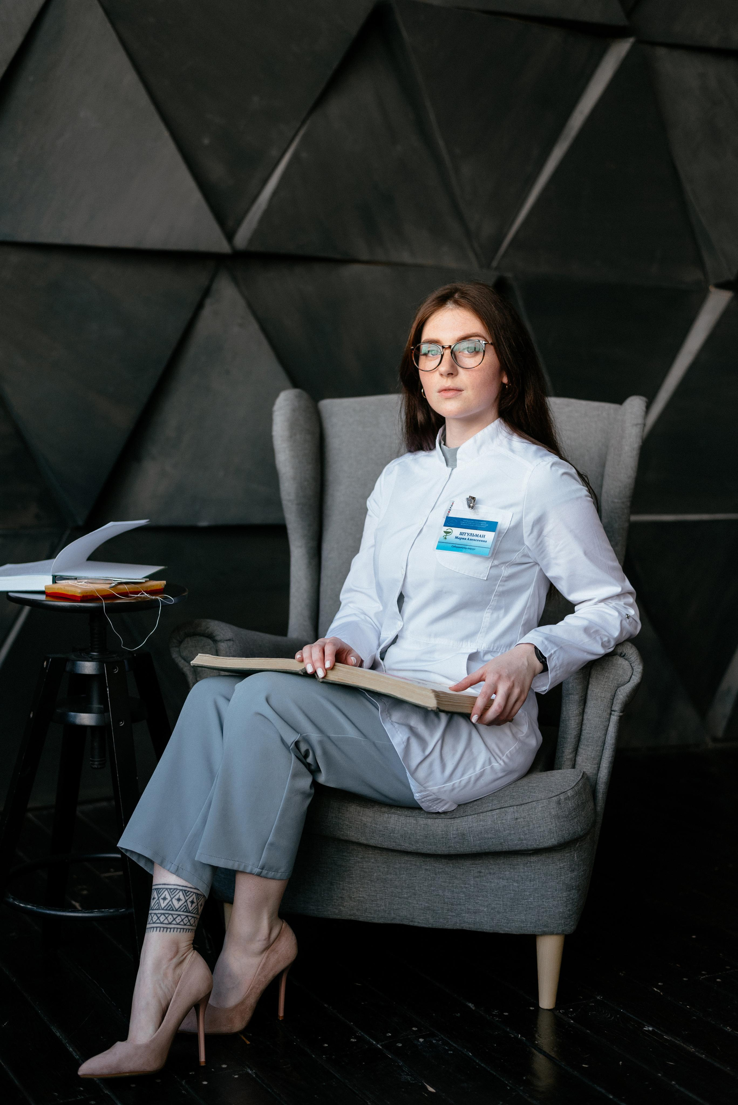 Выпускники ГГМУ. Фотограф в Гомеле Николай Павленко