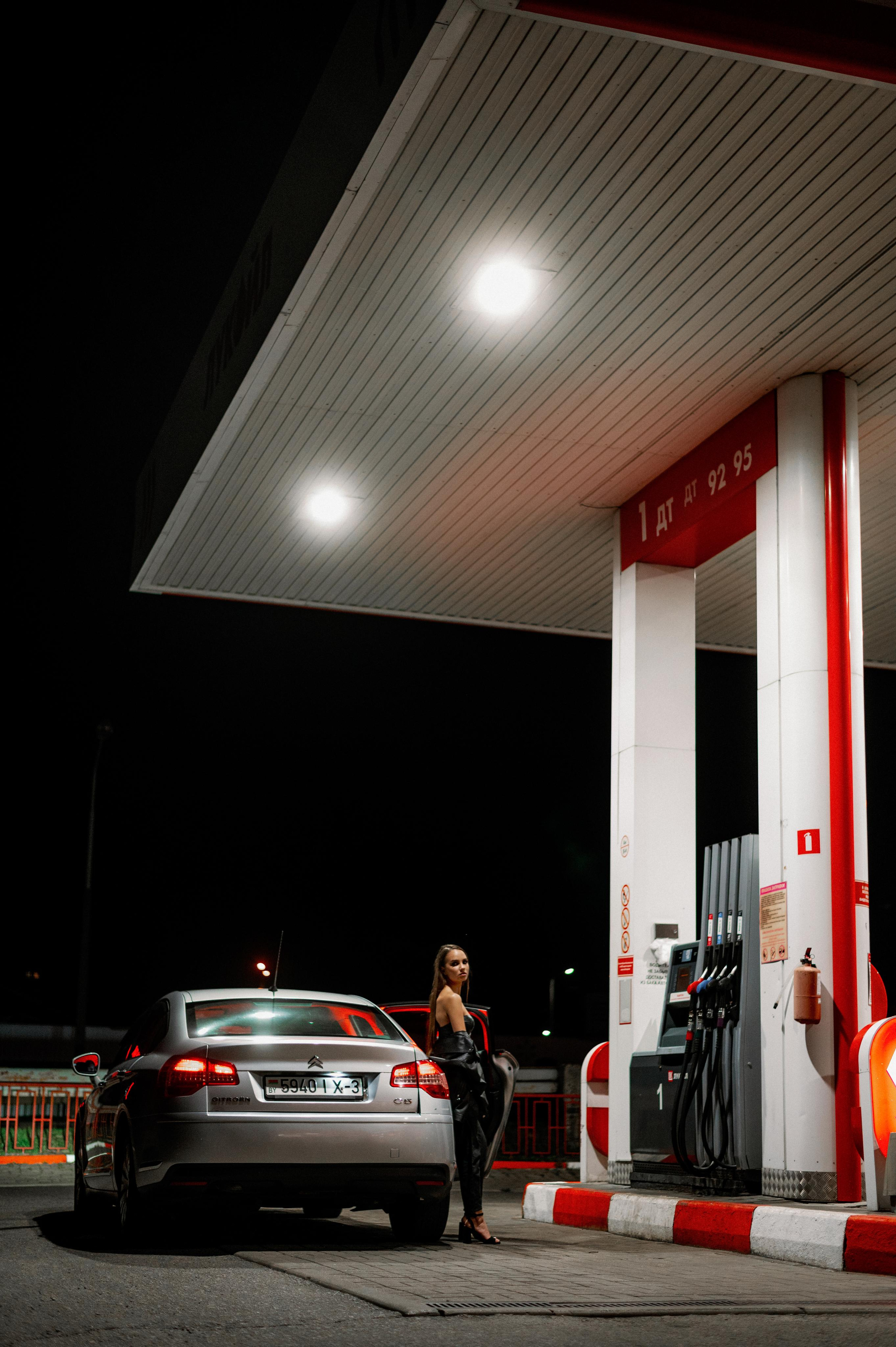 Лиза. Фотограф Николай Павленко в Гомеле