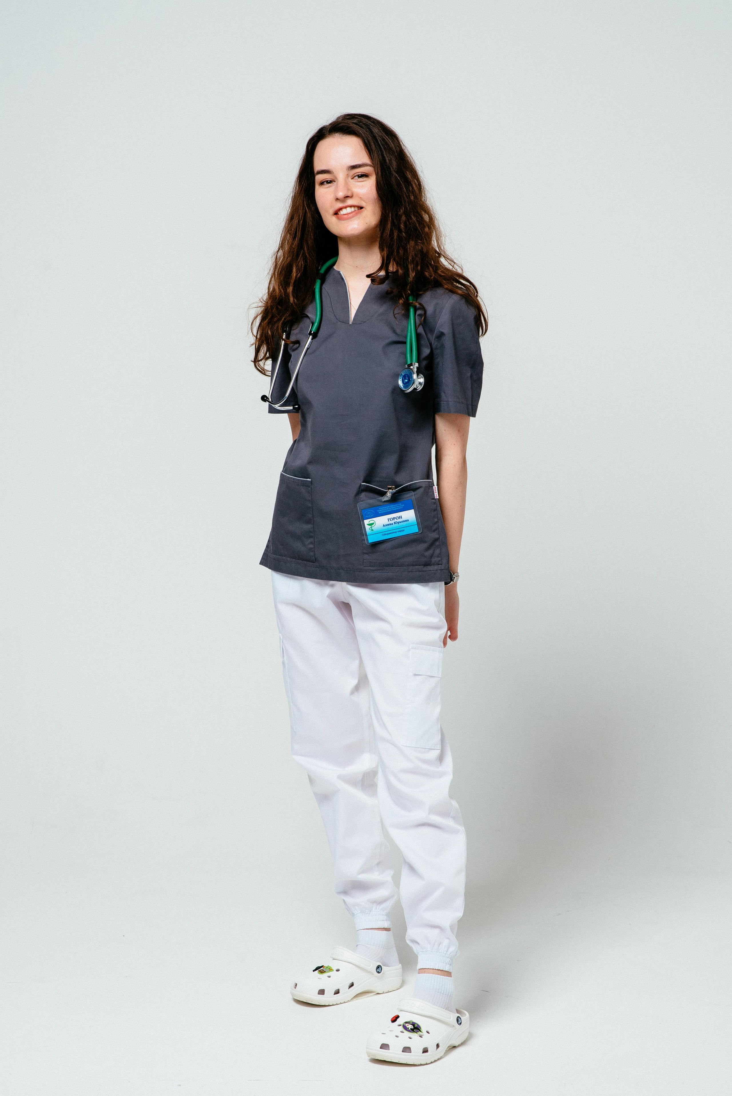 Выпускники ГГМУ. Фотограф в Гомеле Николай Павленко