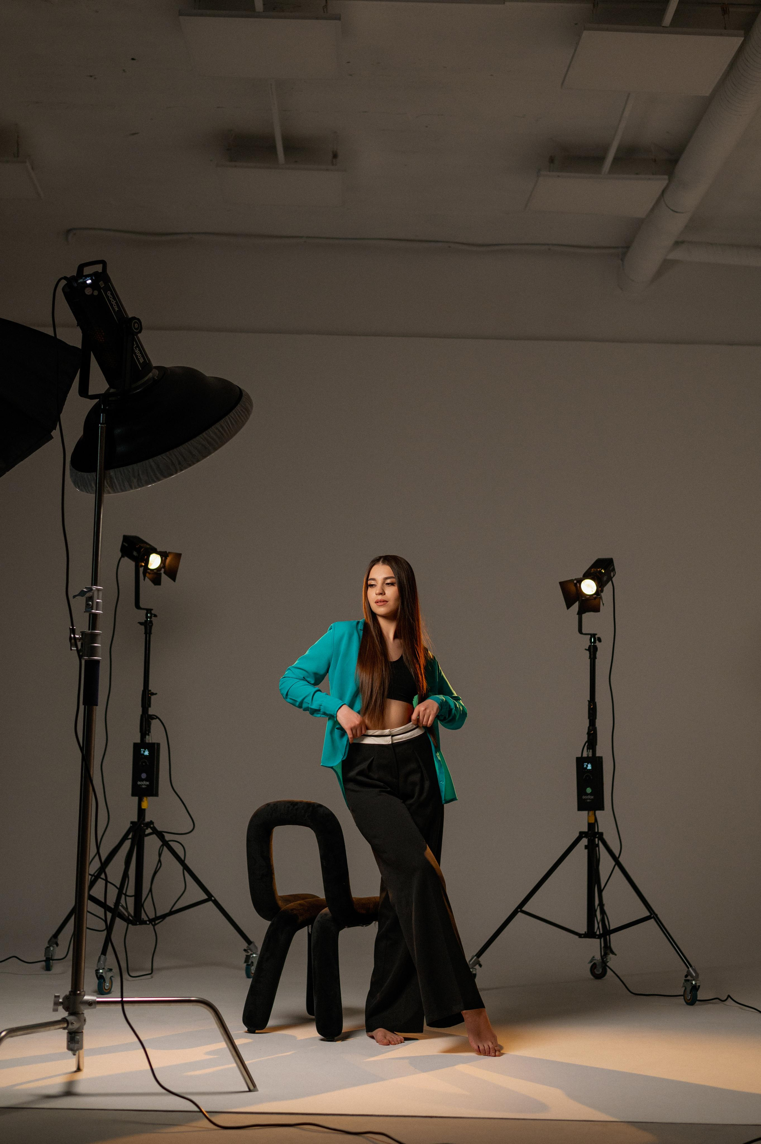 Маргарита. Фотограф Николай Павленко в Гомеле