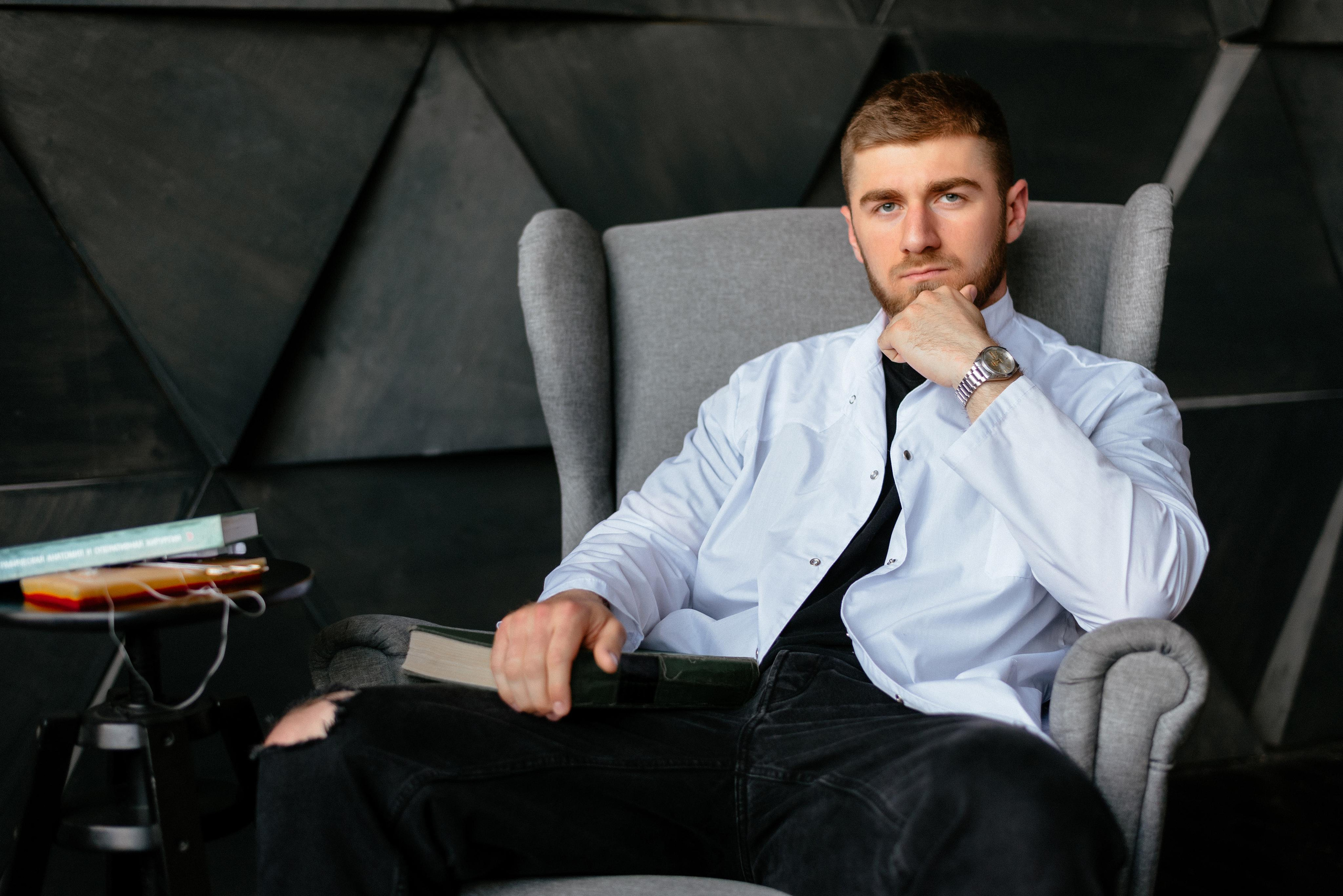 Выпускники ГГМУ. Фотограф в Гомеле Николай Павленко