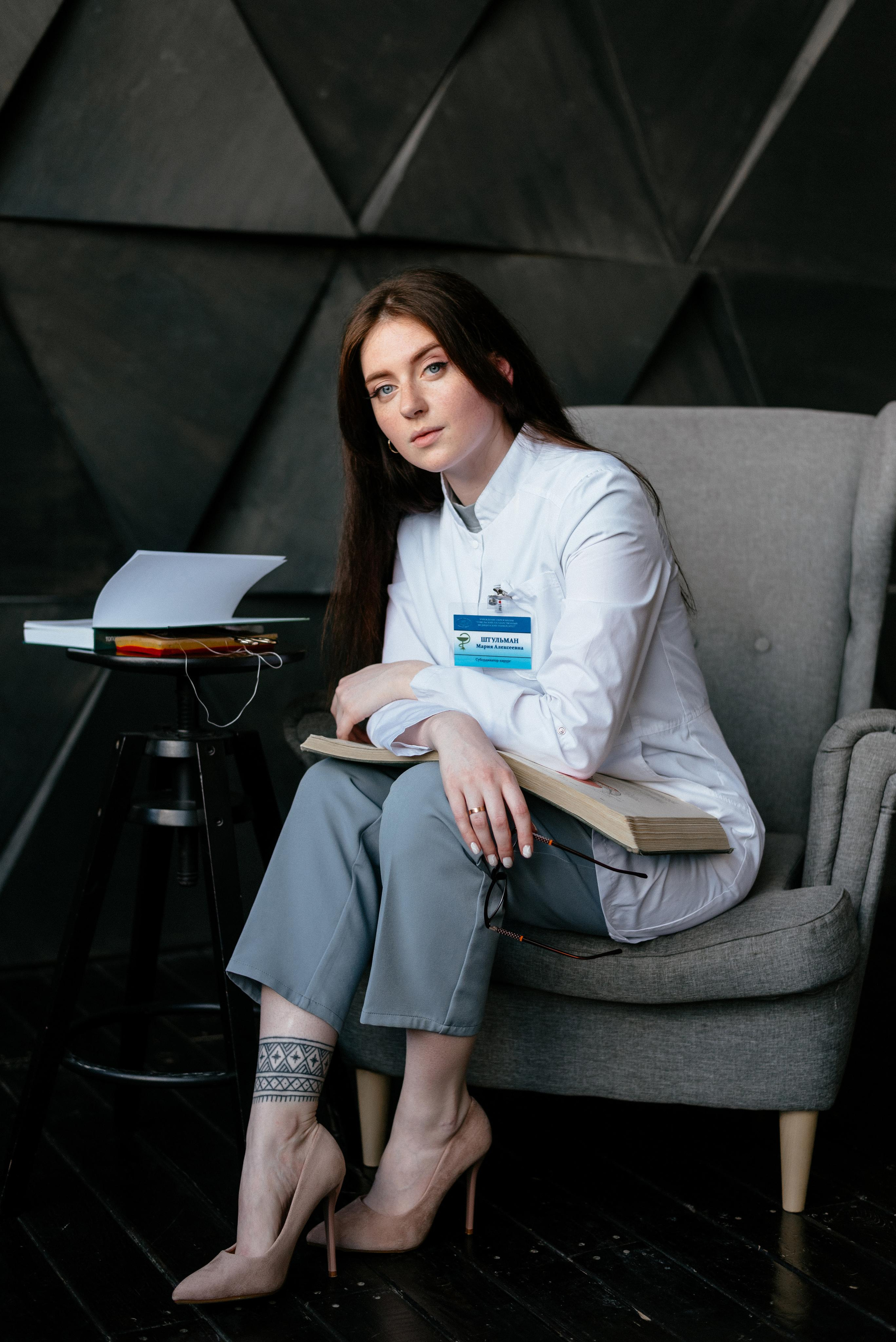 Выпускники ГГМУ. Фотограф в Гомеле Николай Павленко