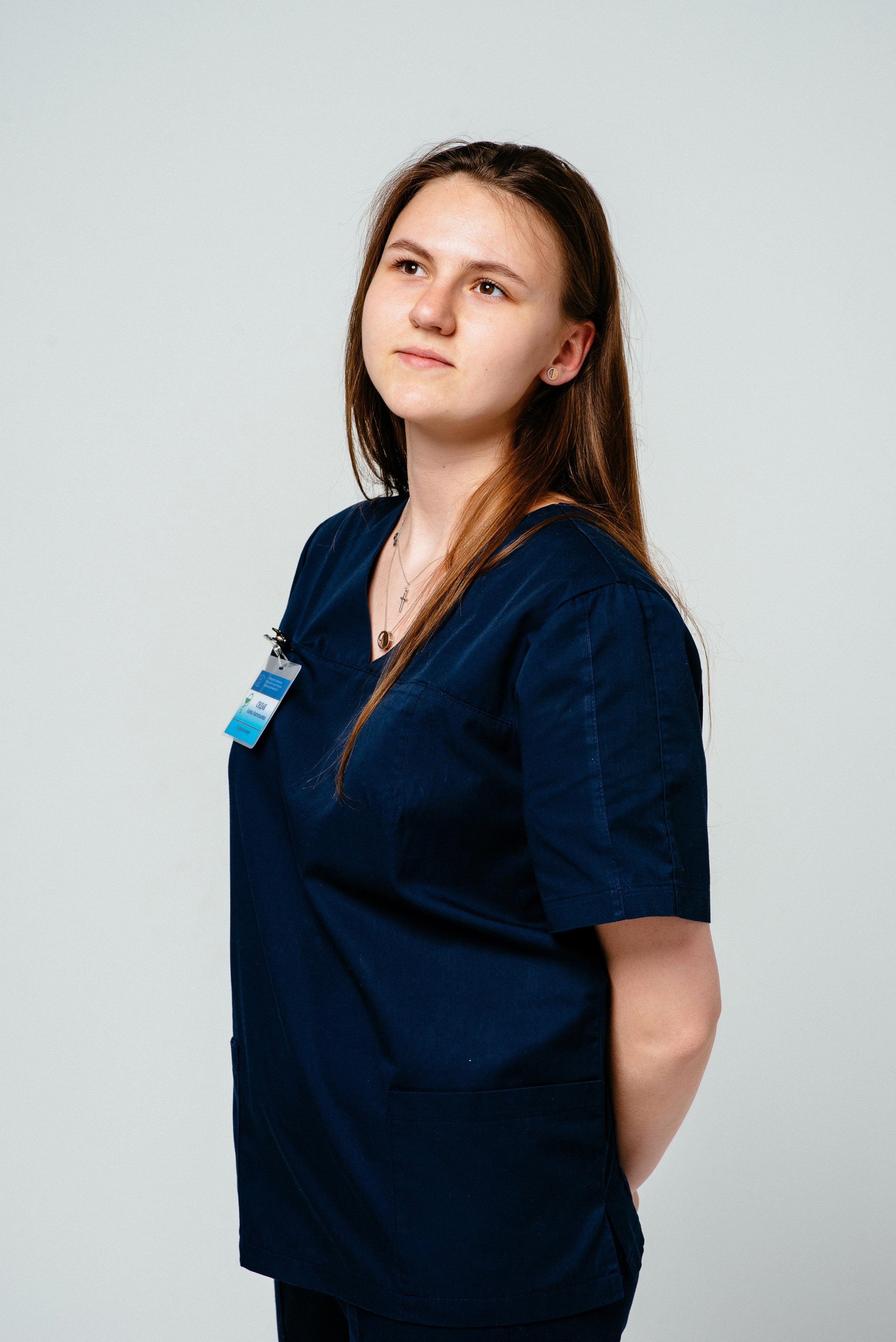 Выпускники ГГМУ. Фотограф в Гомеле Николай Павленко