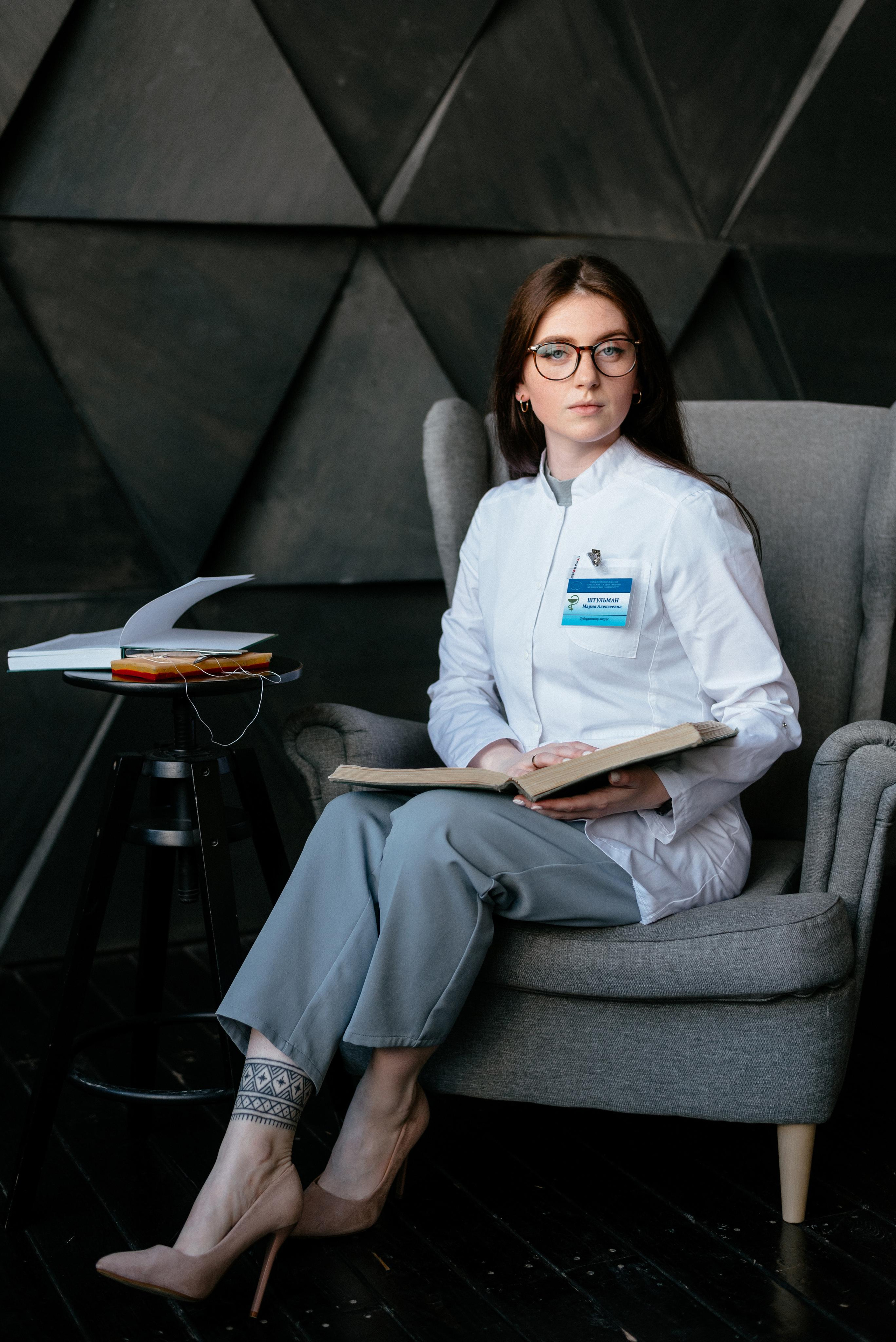 Выпускники ГГМУ. Фотограф в Гомеле Николай Павленко