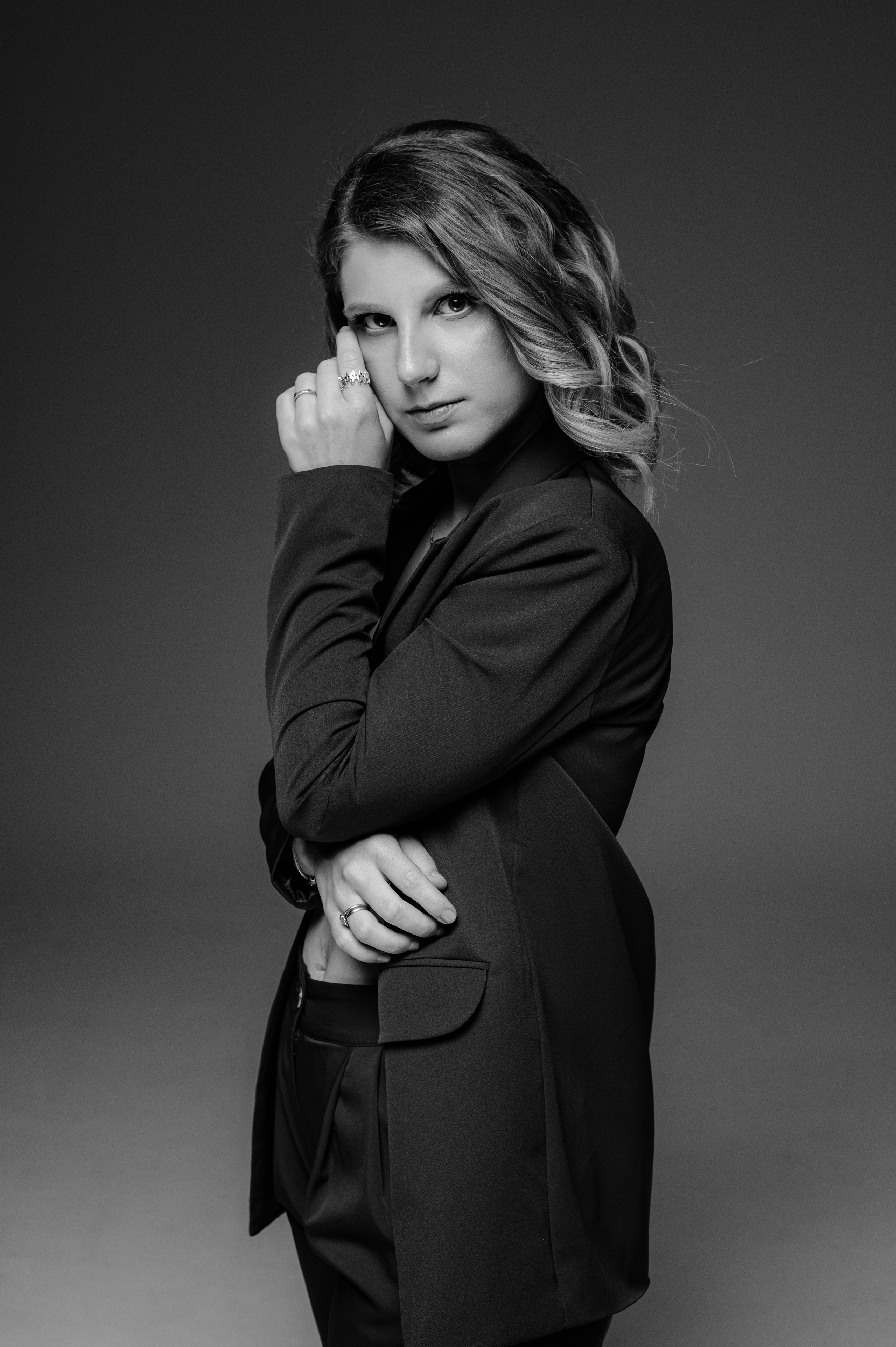 Марина. Фотограф Николай Павленко в Гомеле