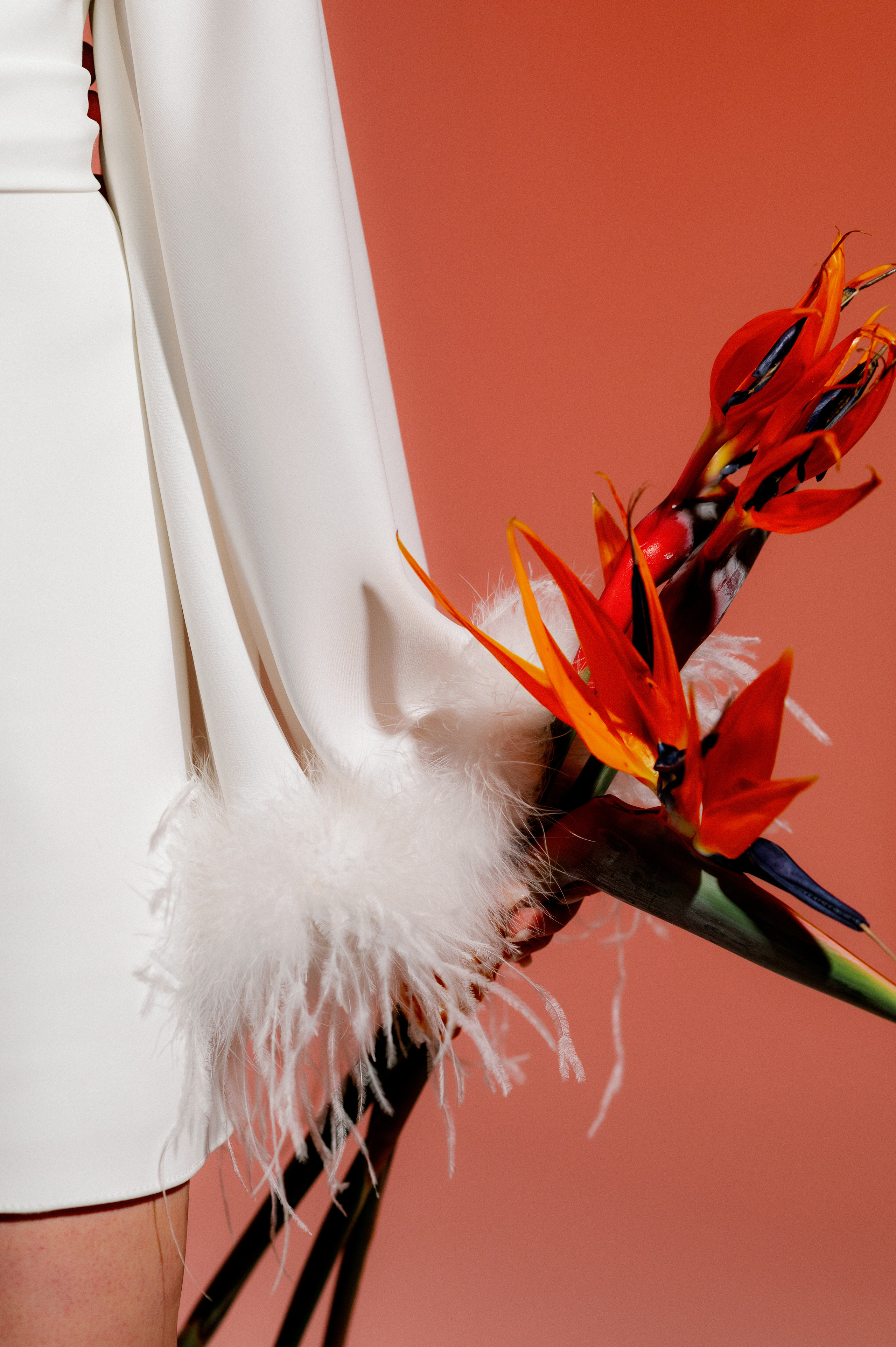 Кристина и Александр. Фотограф Николай Павленко в Гомеле