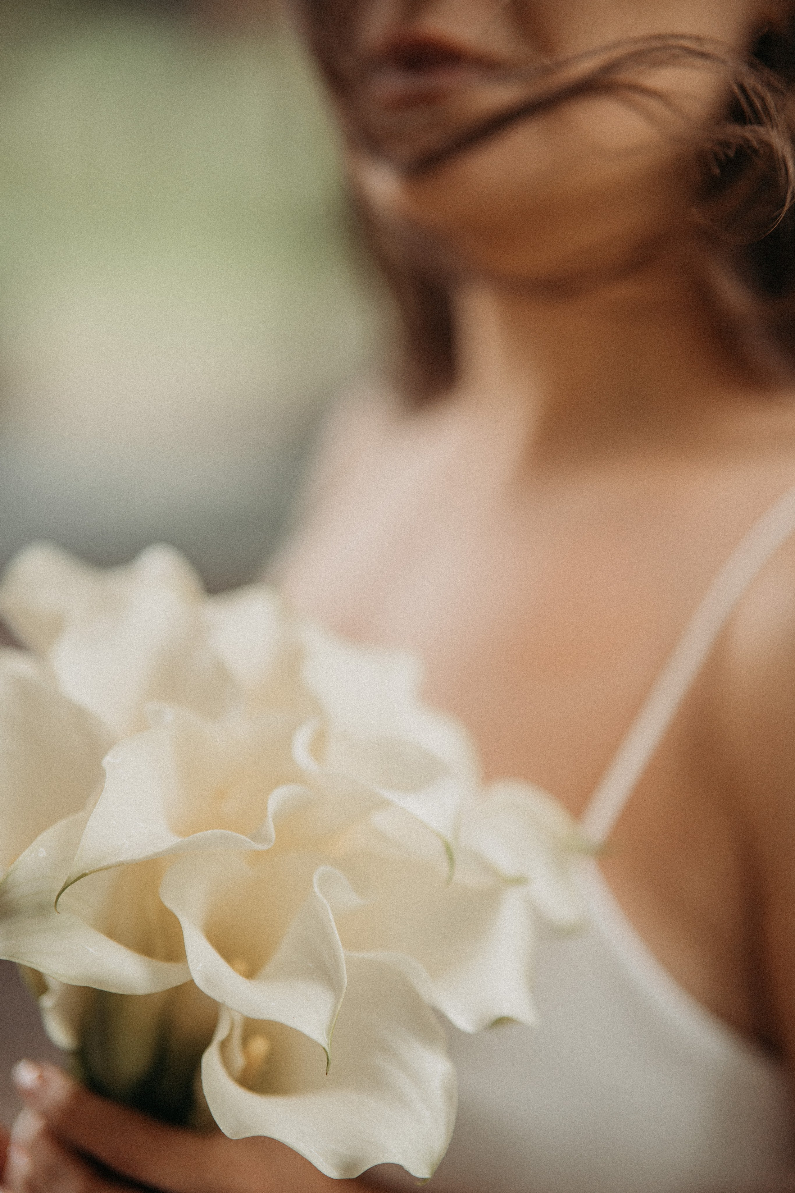 A&E. Семейный и свадебный фотограф в Москве Оксана Гапеева